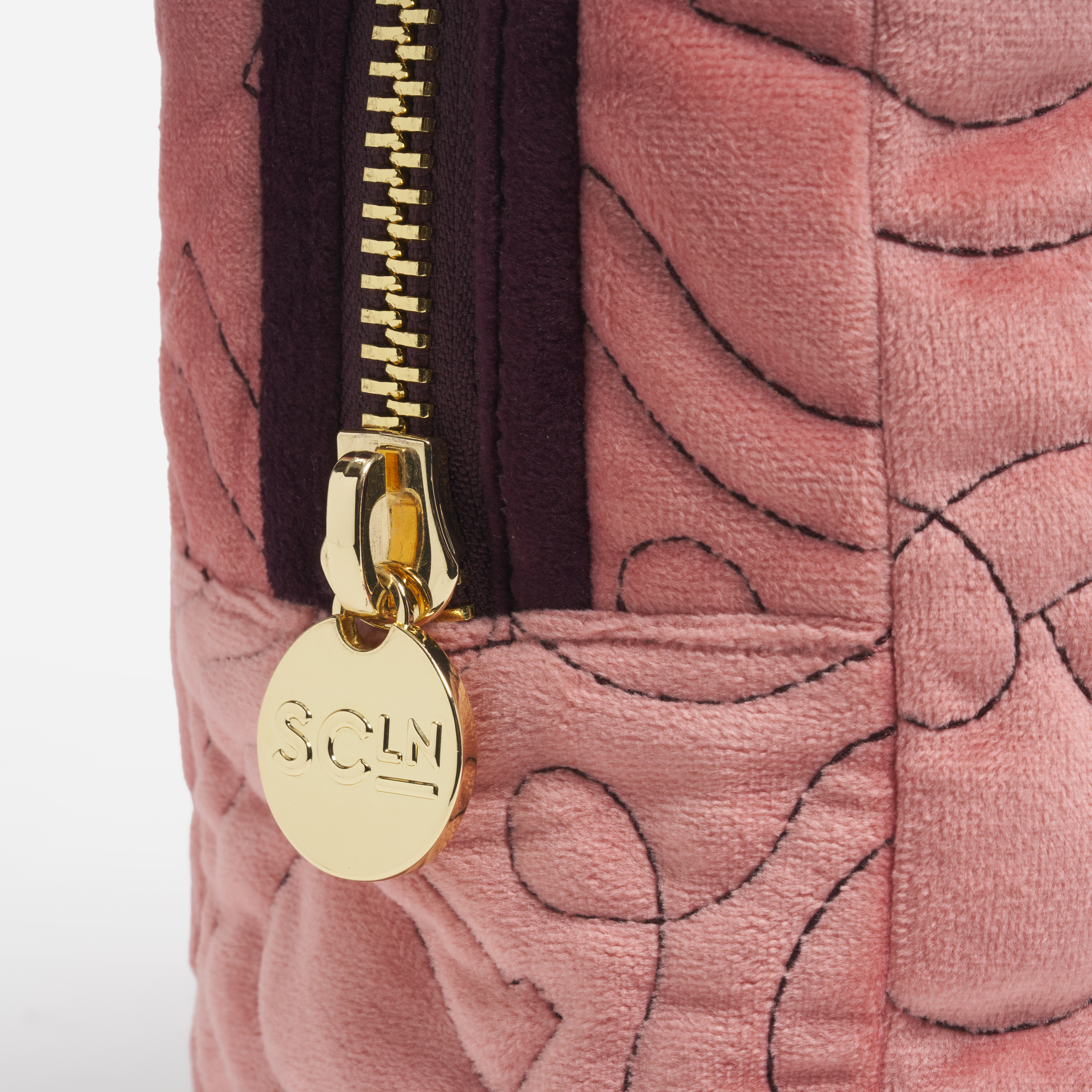 Large Pouch