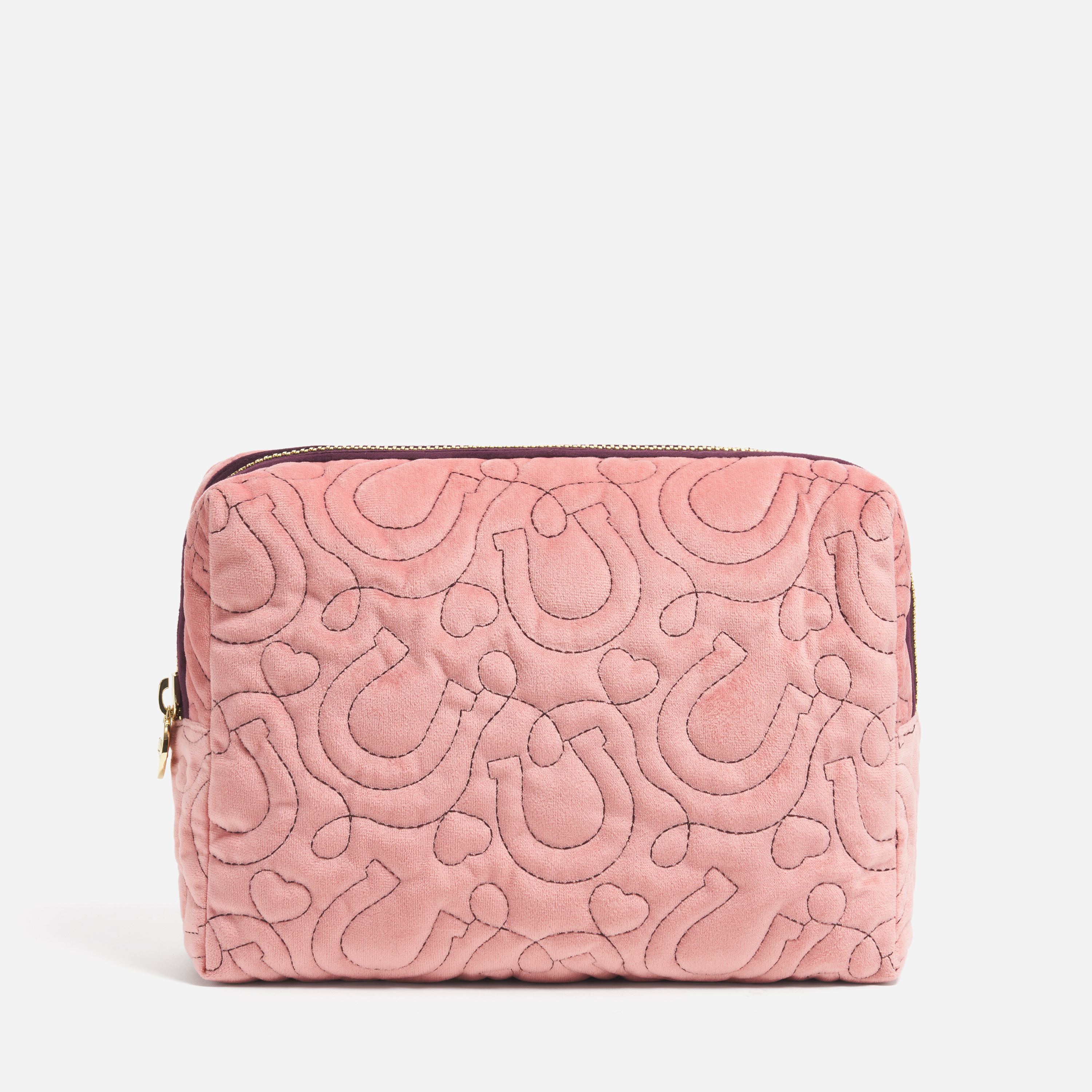 Large Pouch