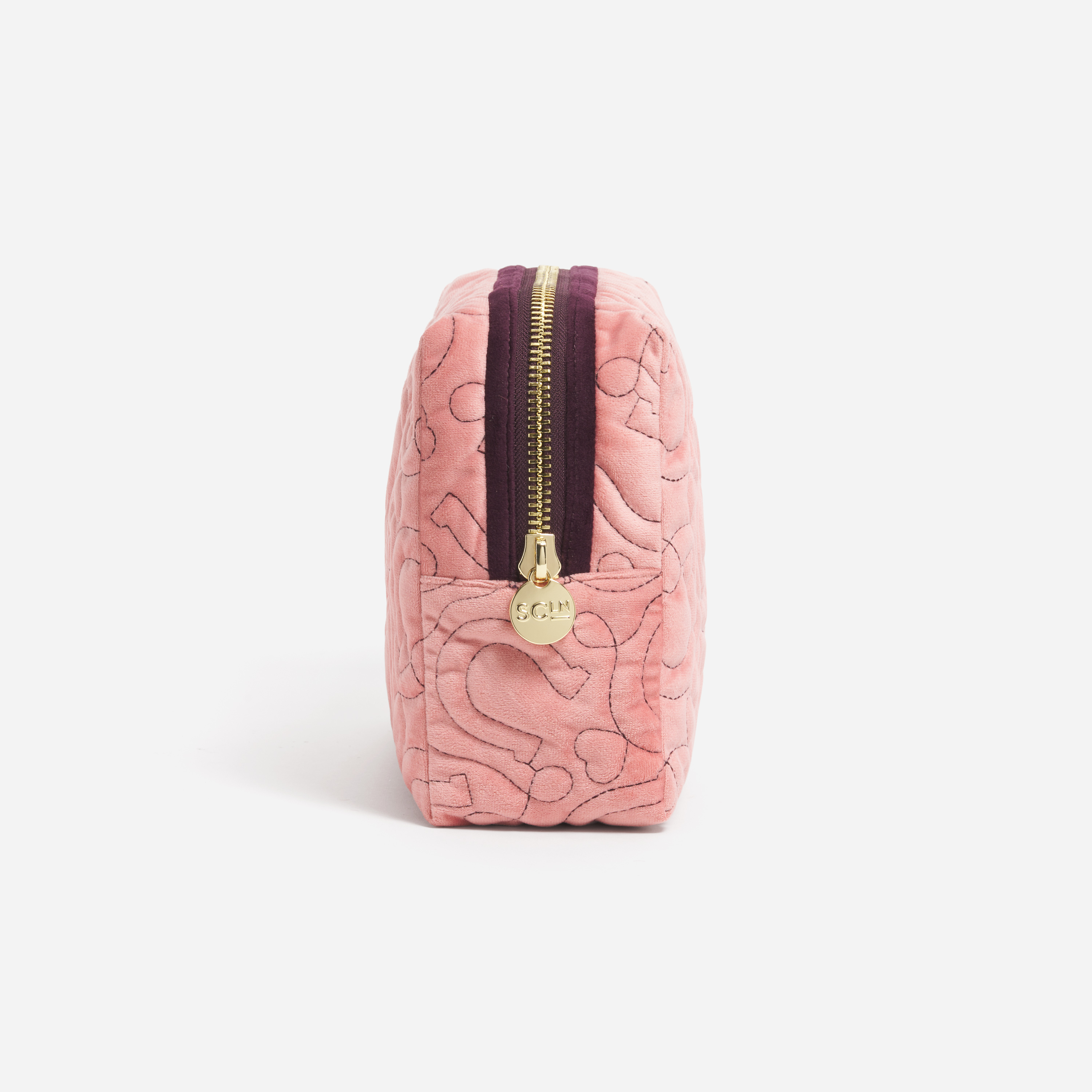 Large Pouch