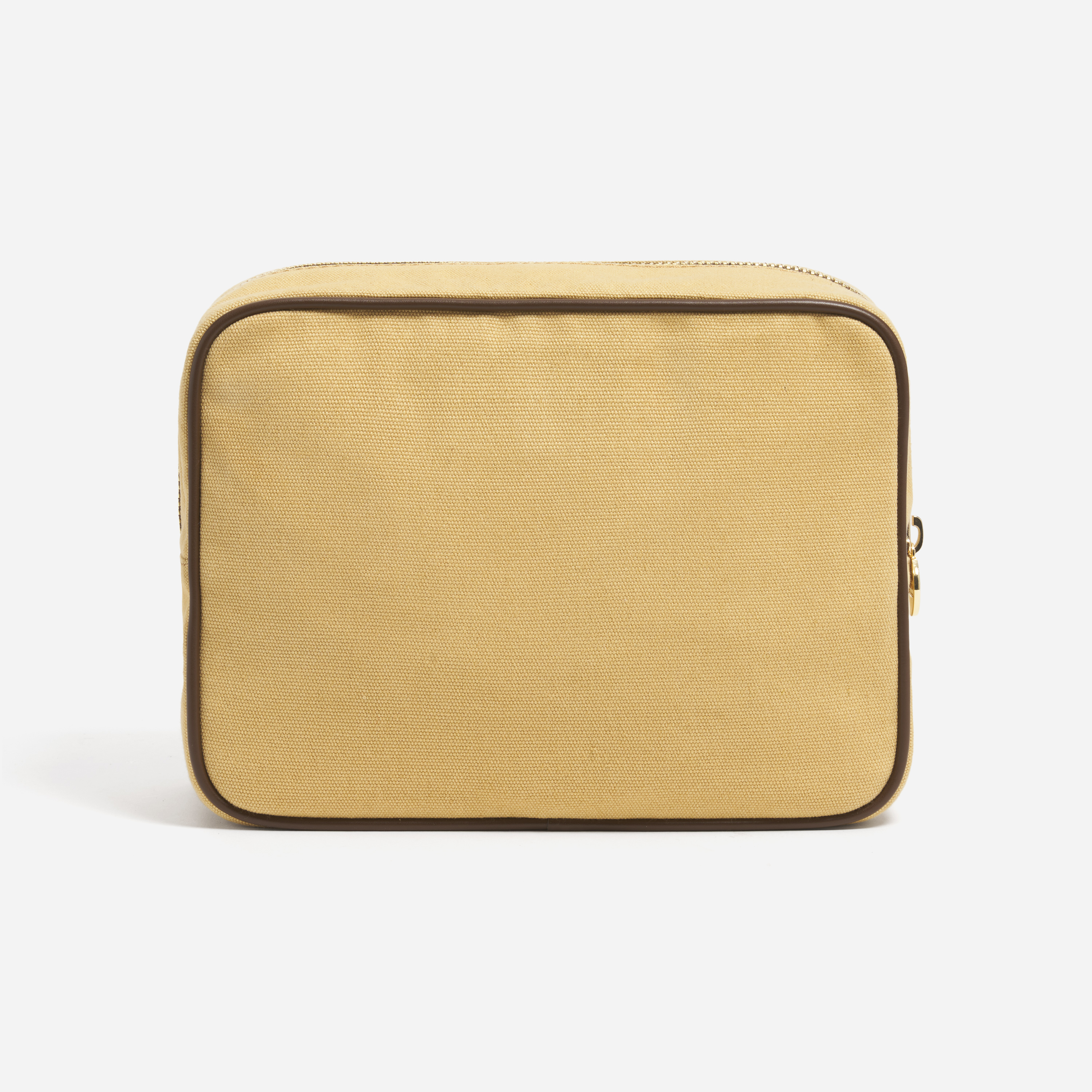 Large Pouch