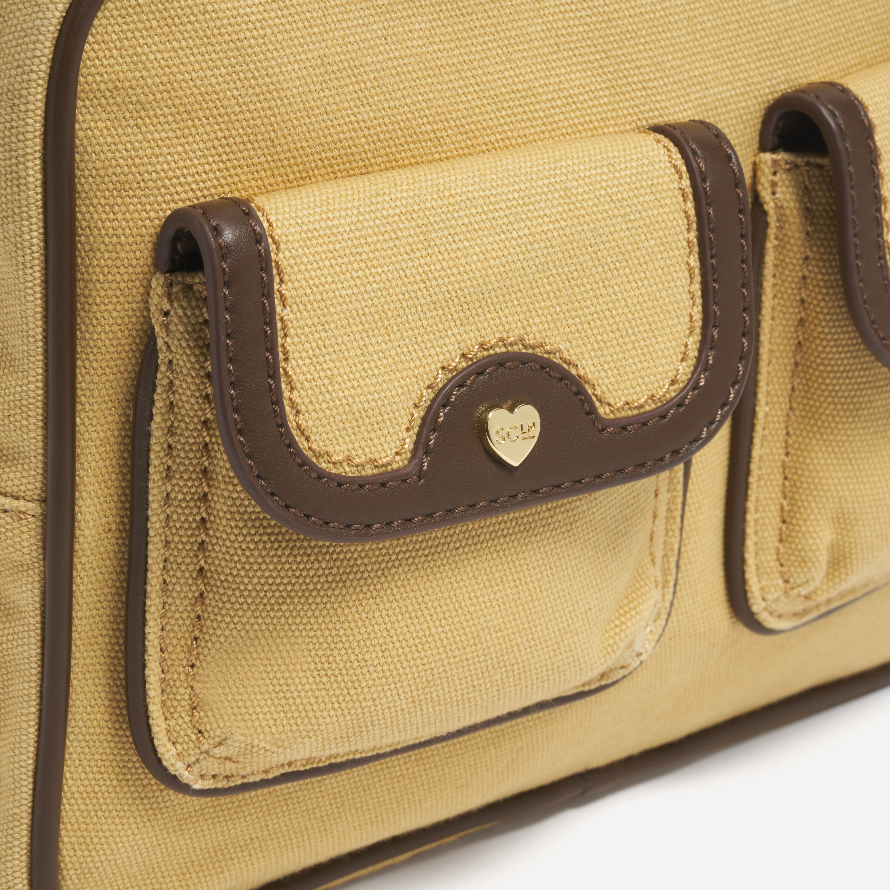 Large Pouch