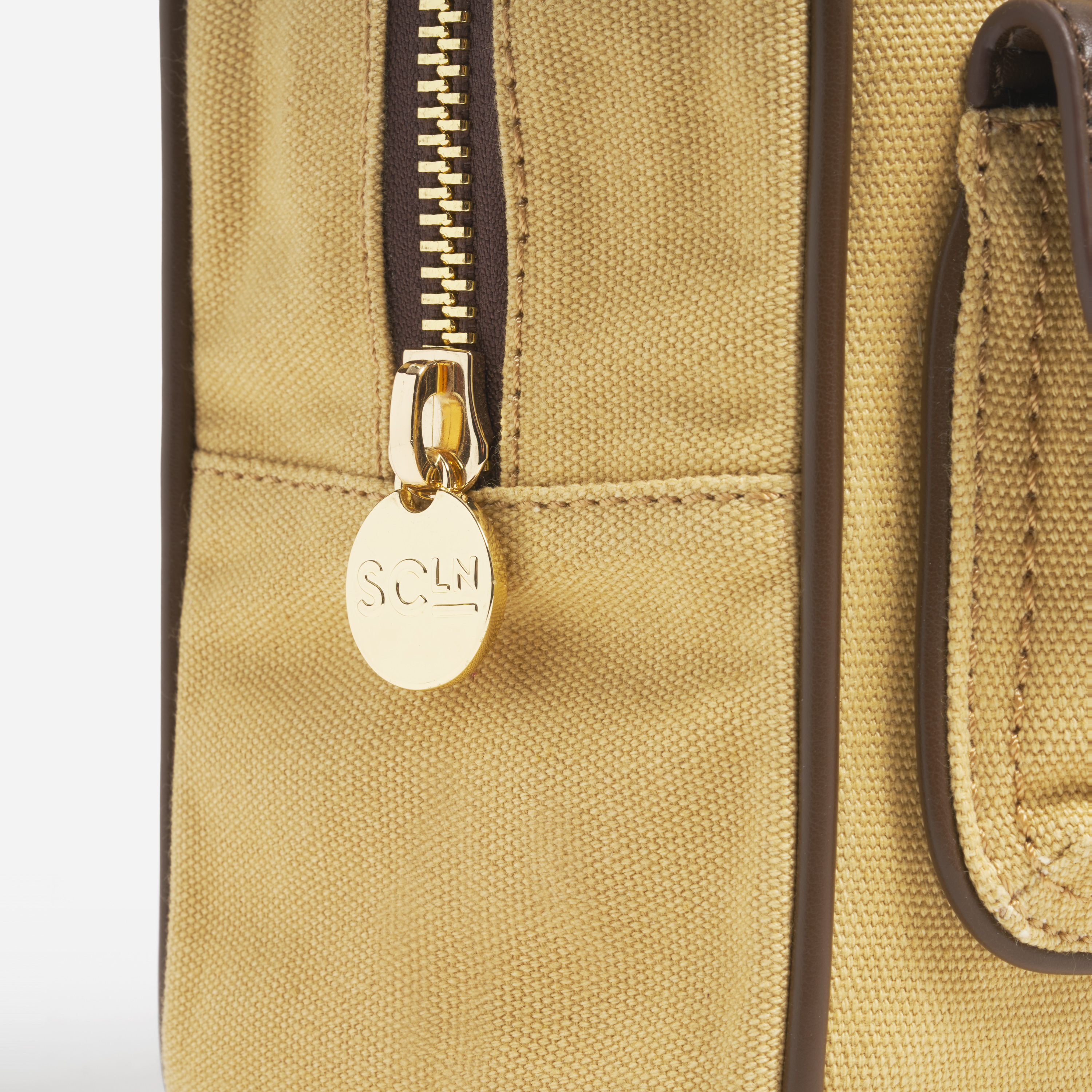 Large Pouch