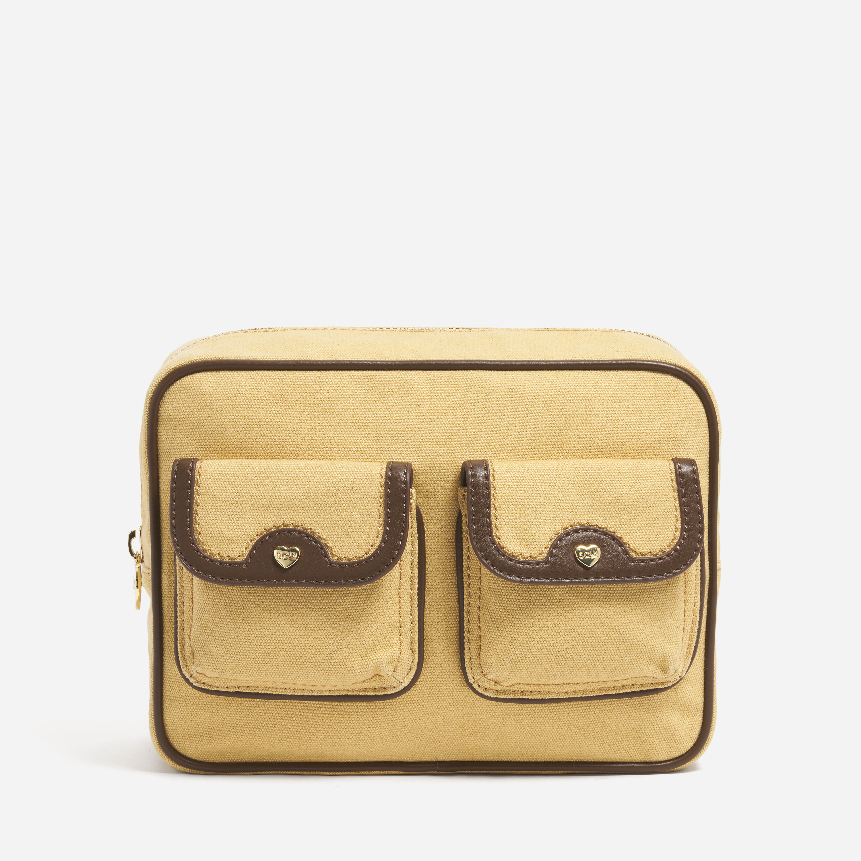 Large Pouch