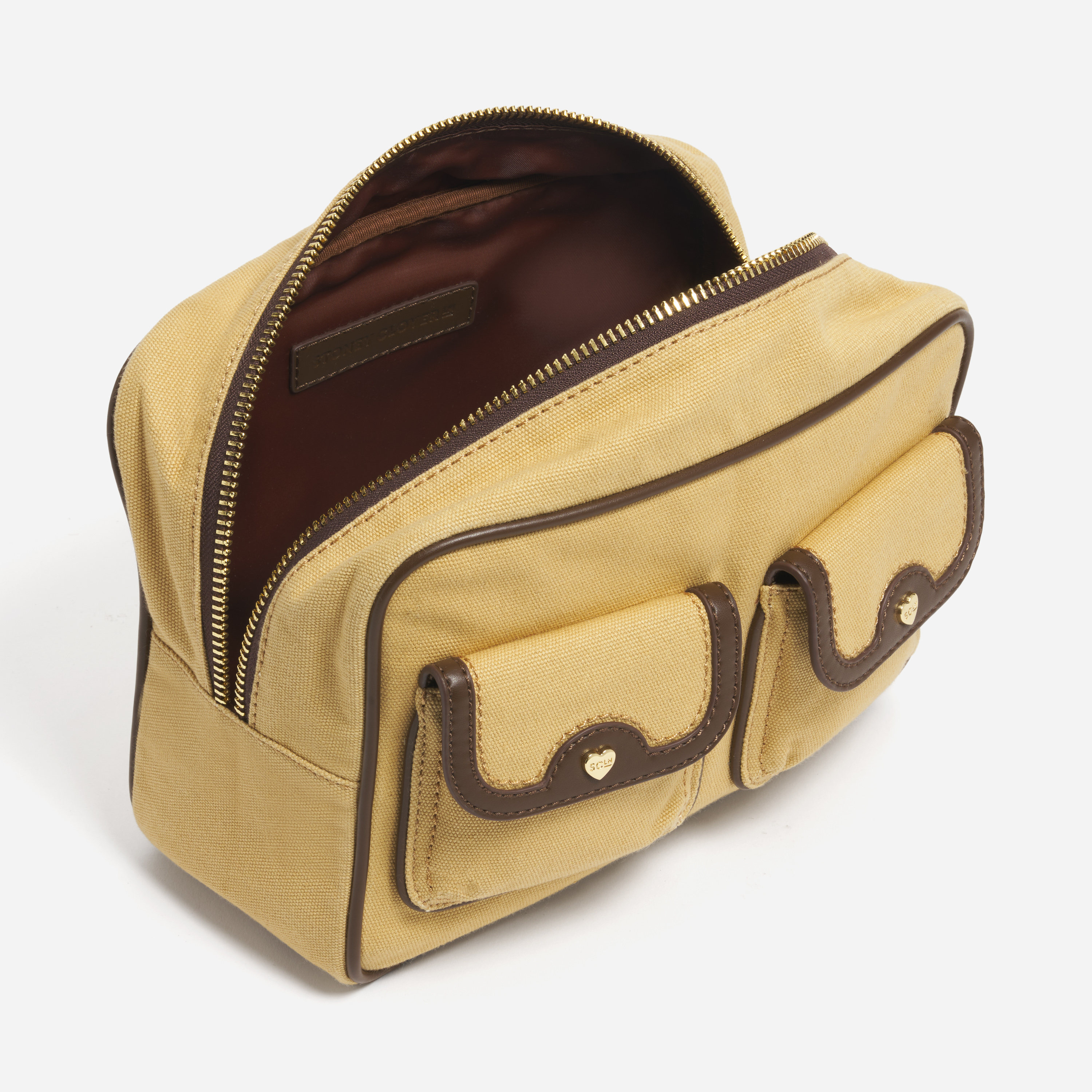 Large Pouch