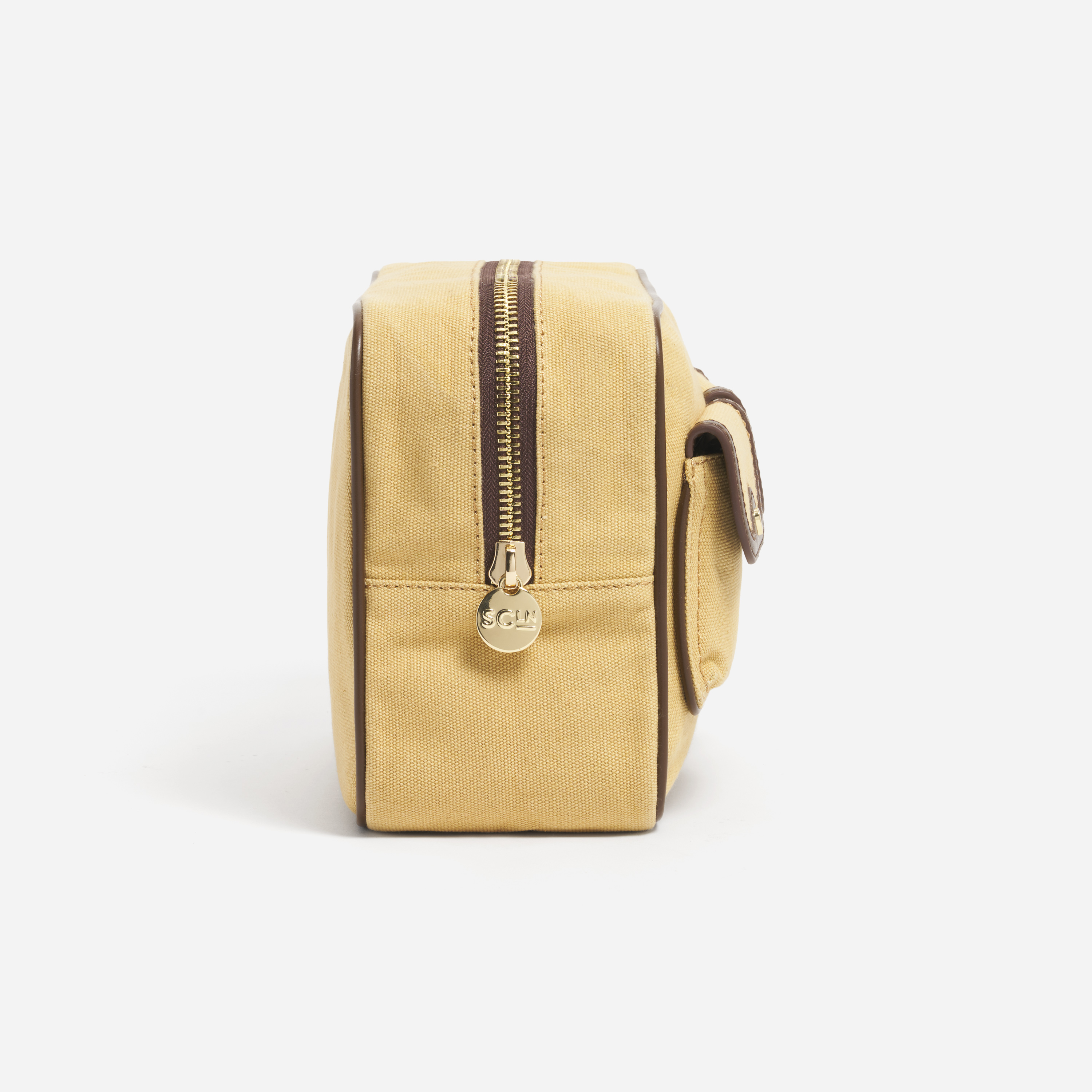 Large Pouch