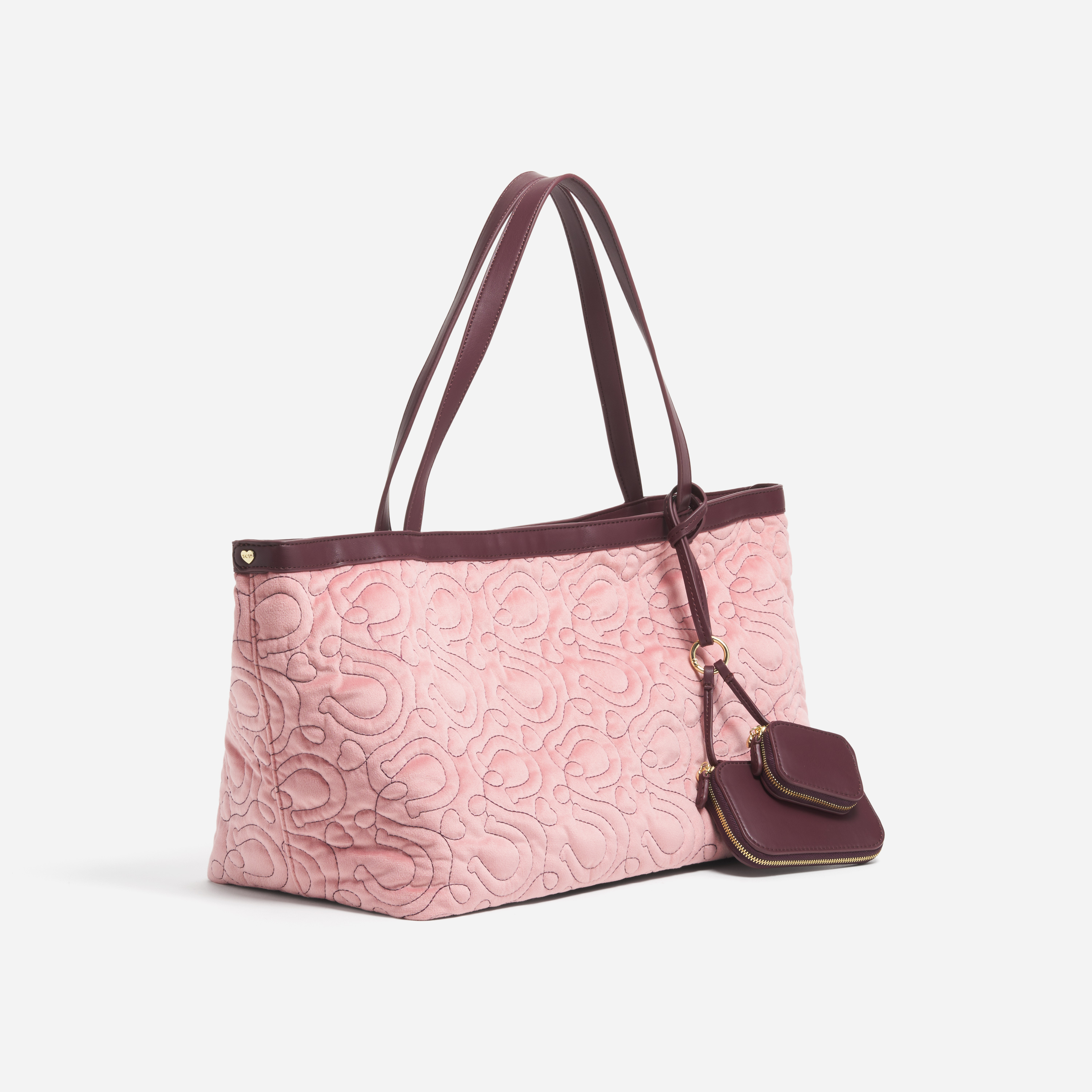Carry All Tote