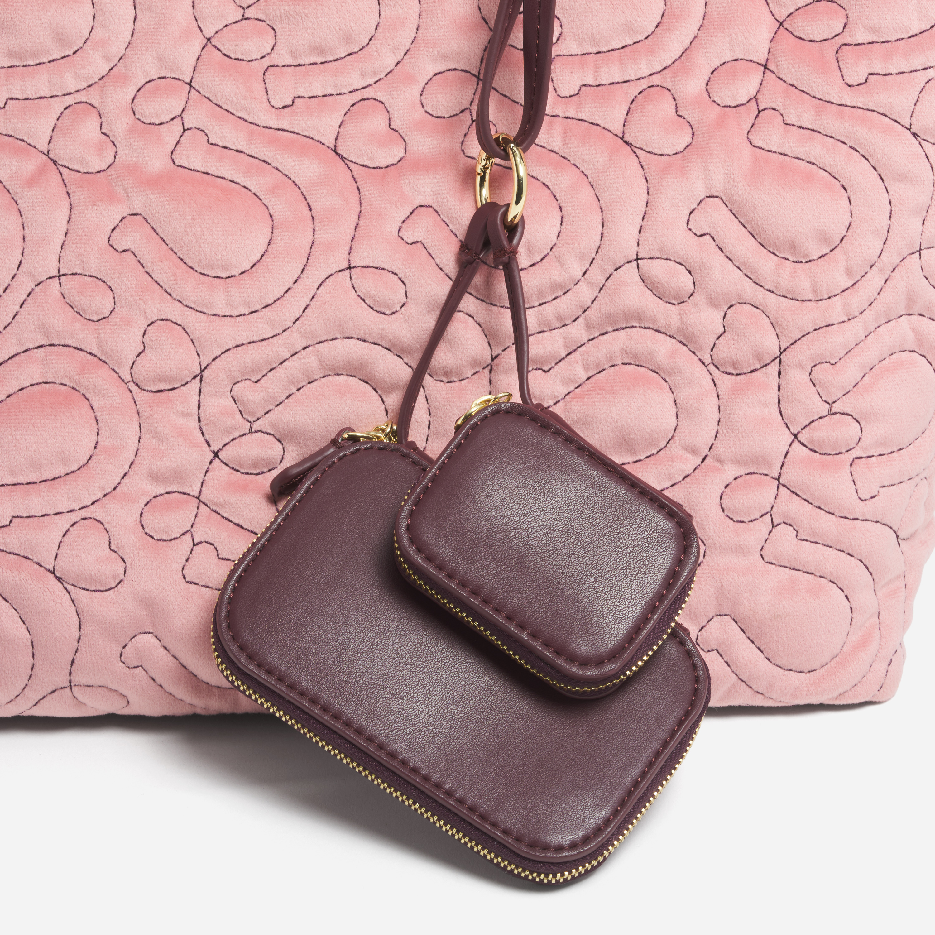 Carry All Tote