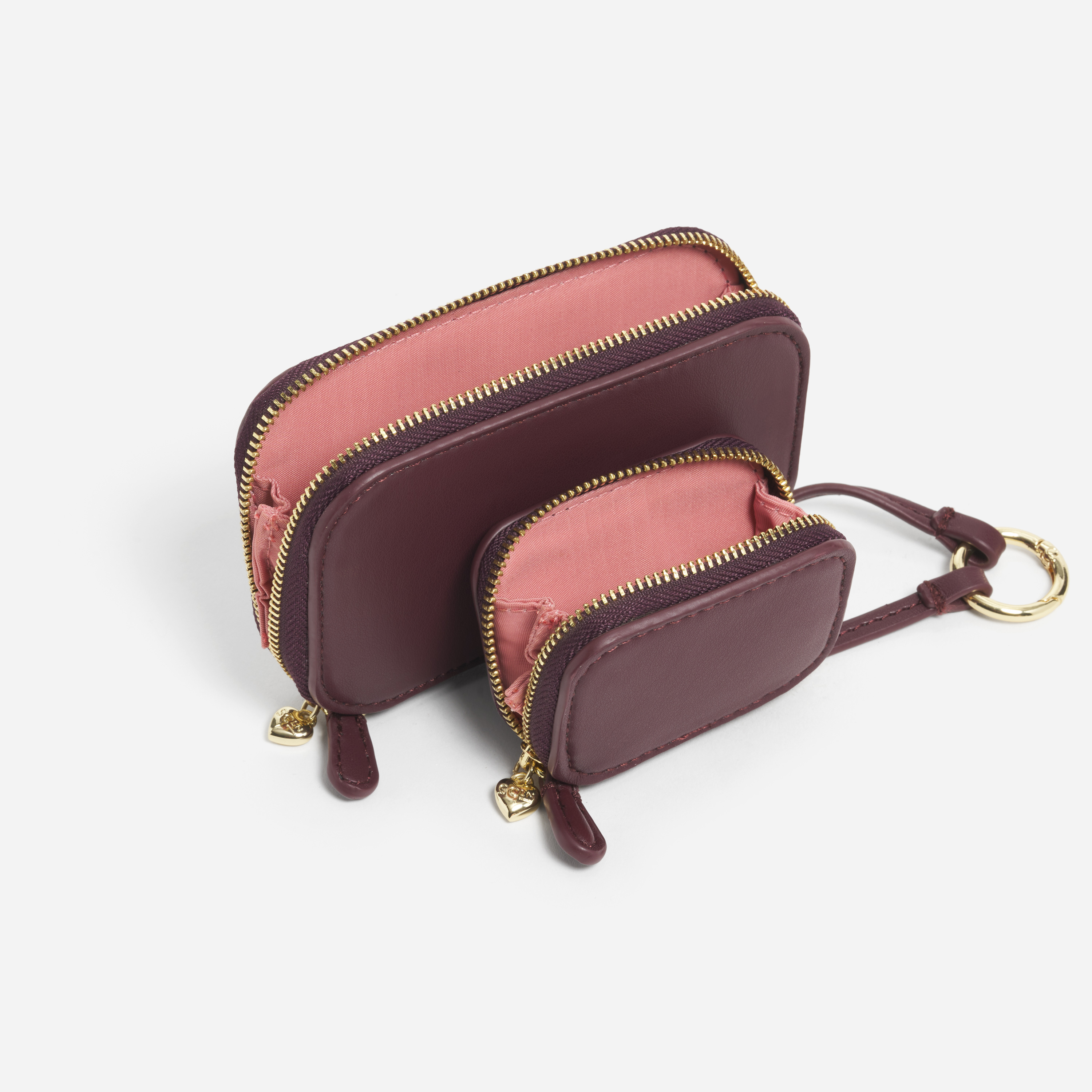 Carry All Tote