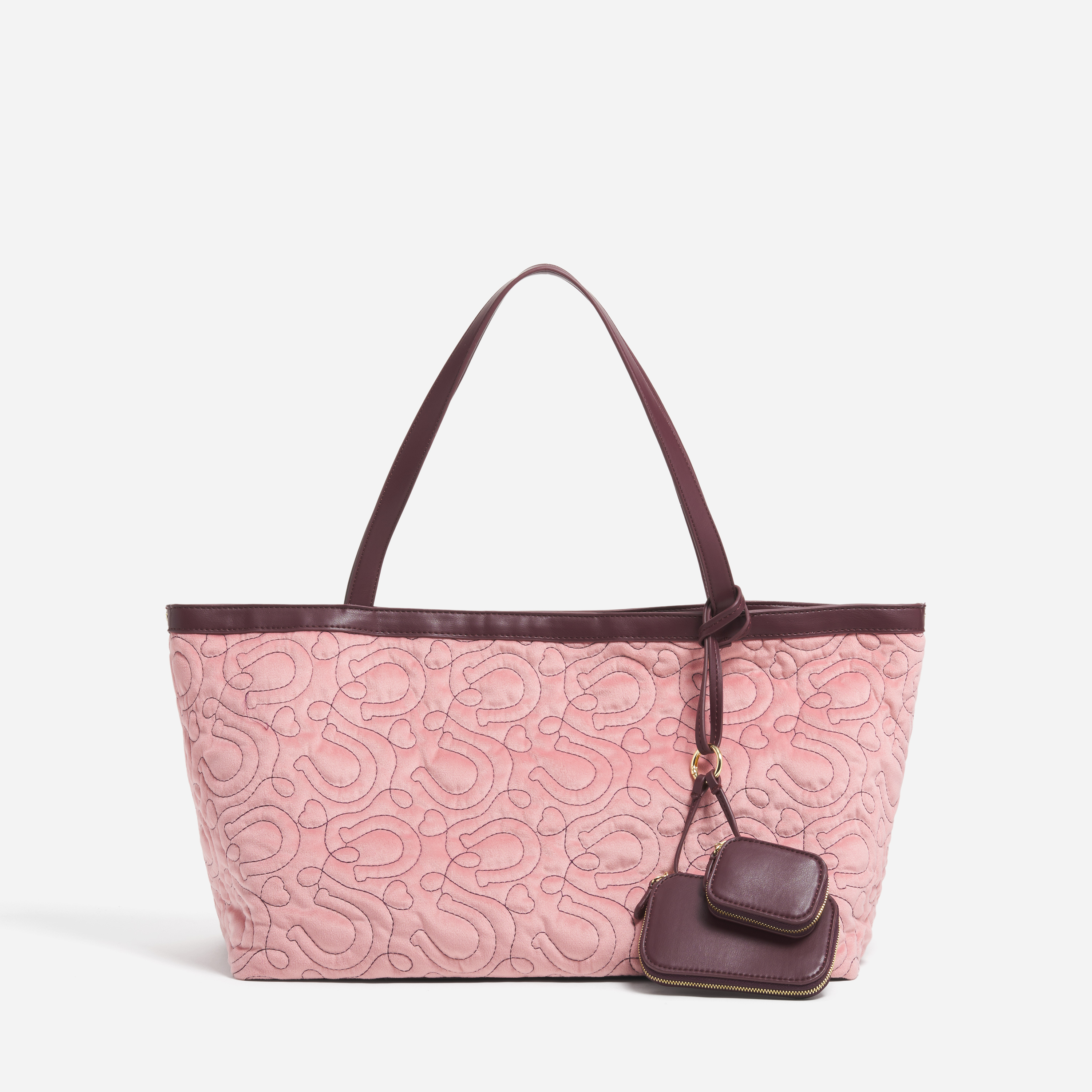 Carry All Tote