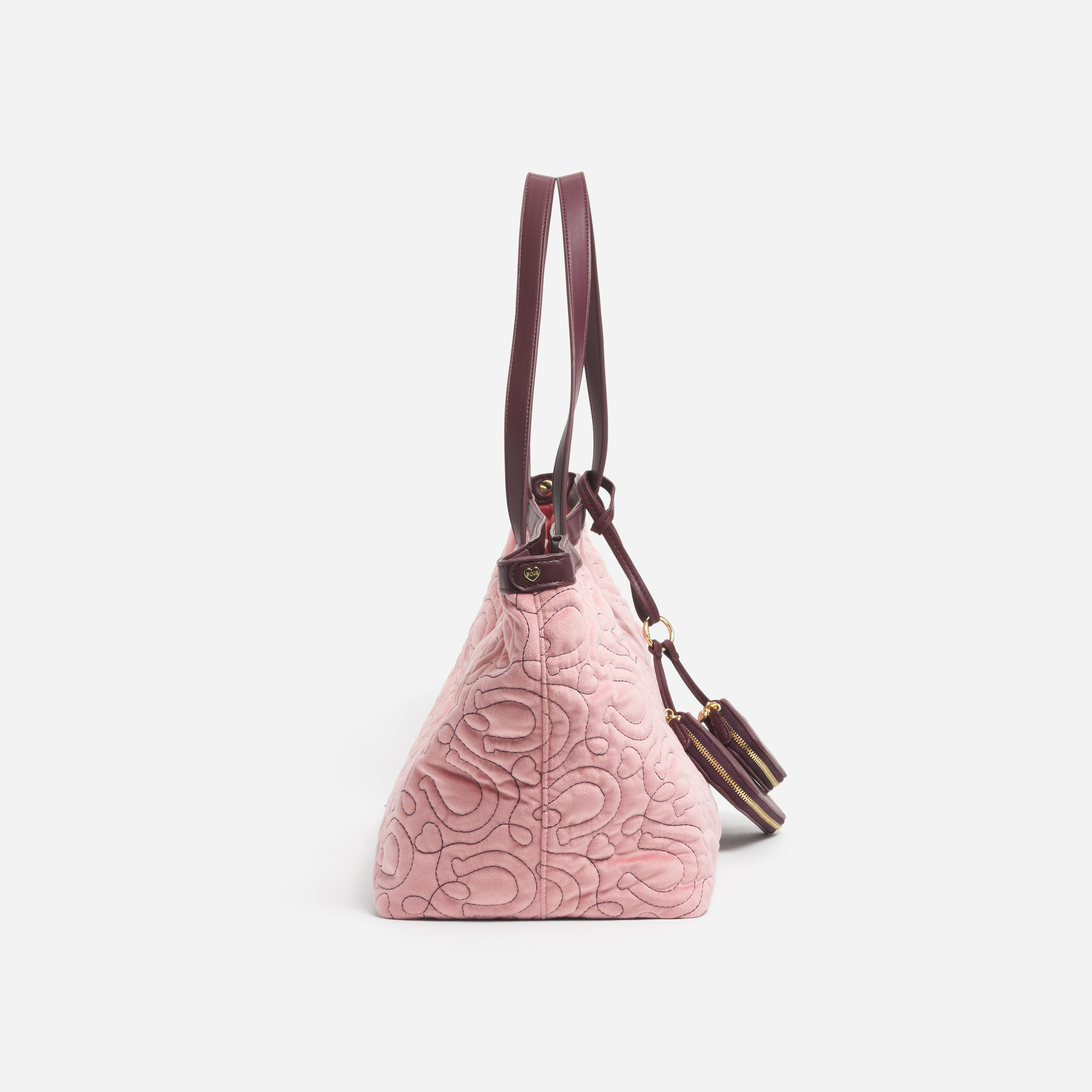 Carry All Tote
