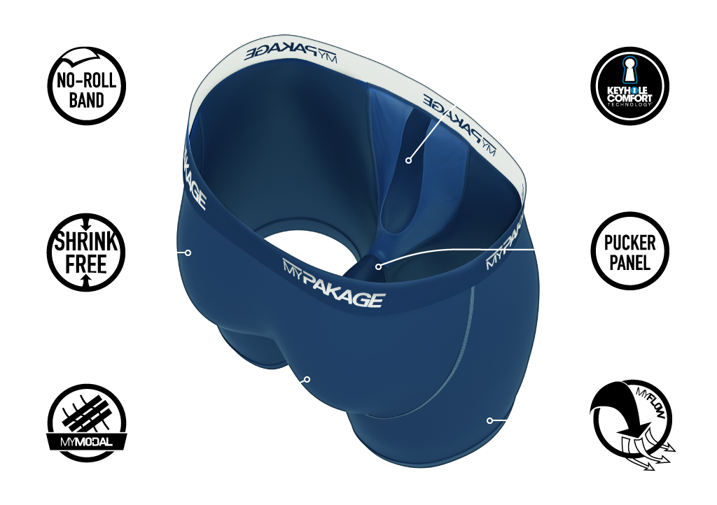 Specification Image