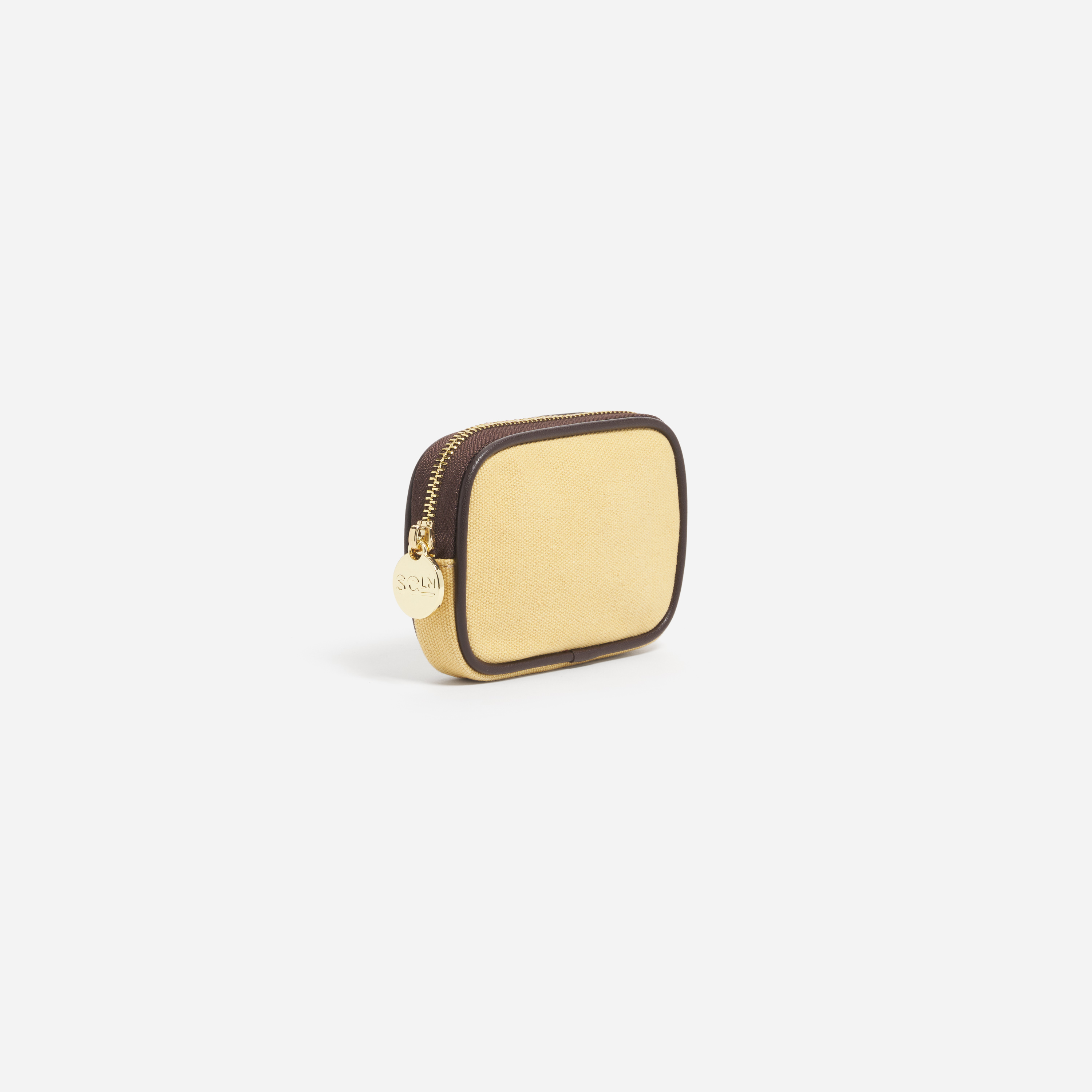 Micro Pouch