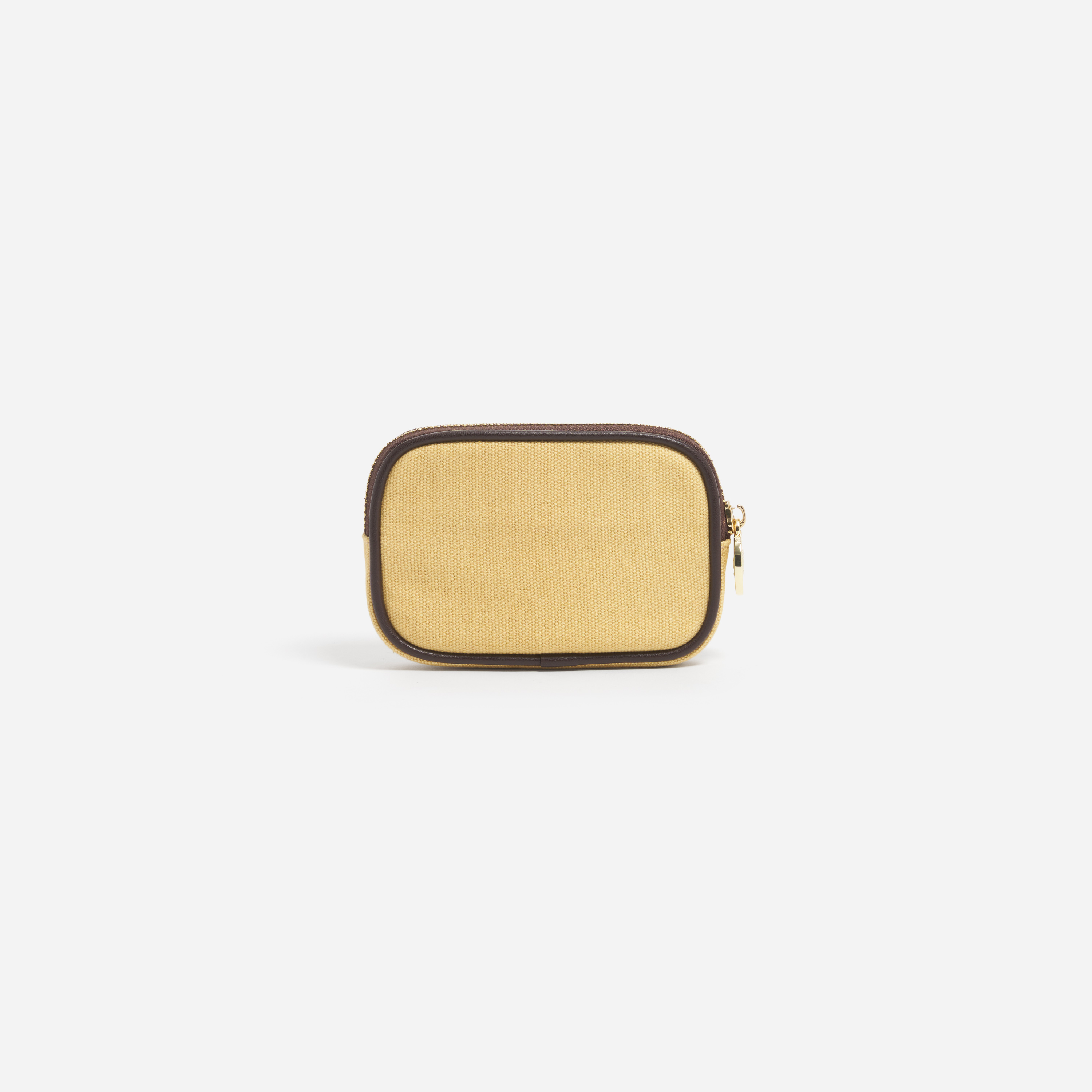 Micro Pouch