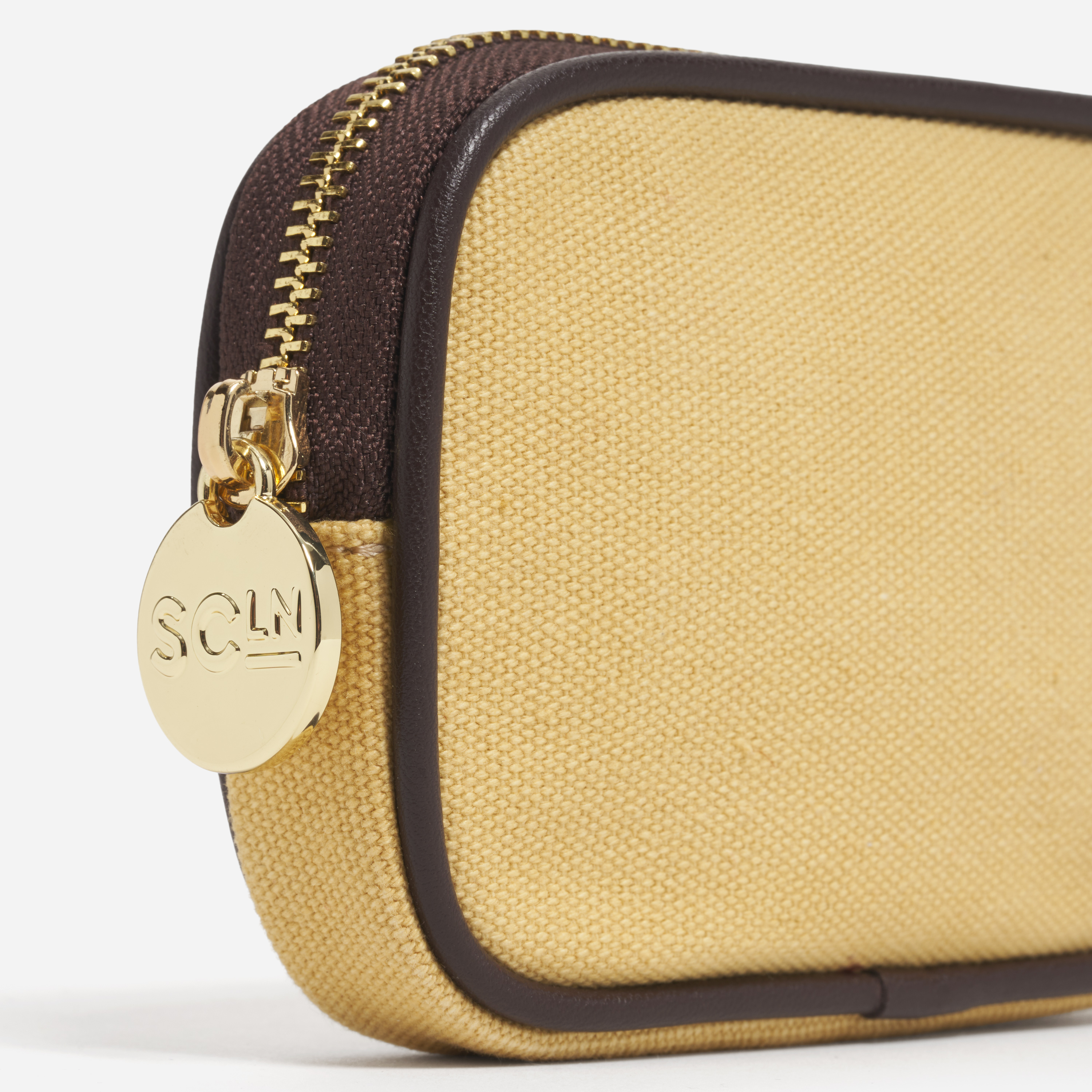 Micro Pouch