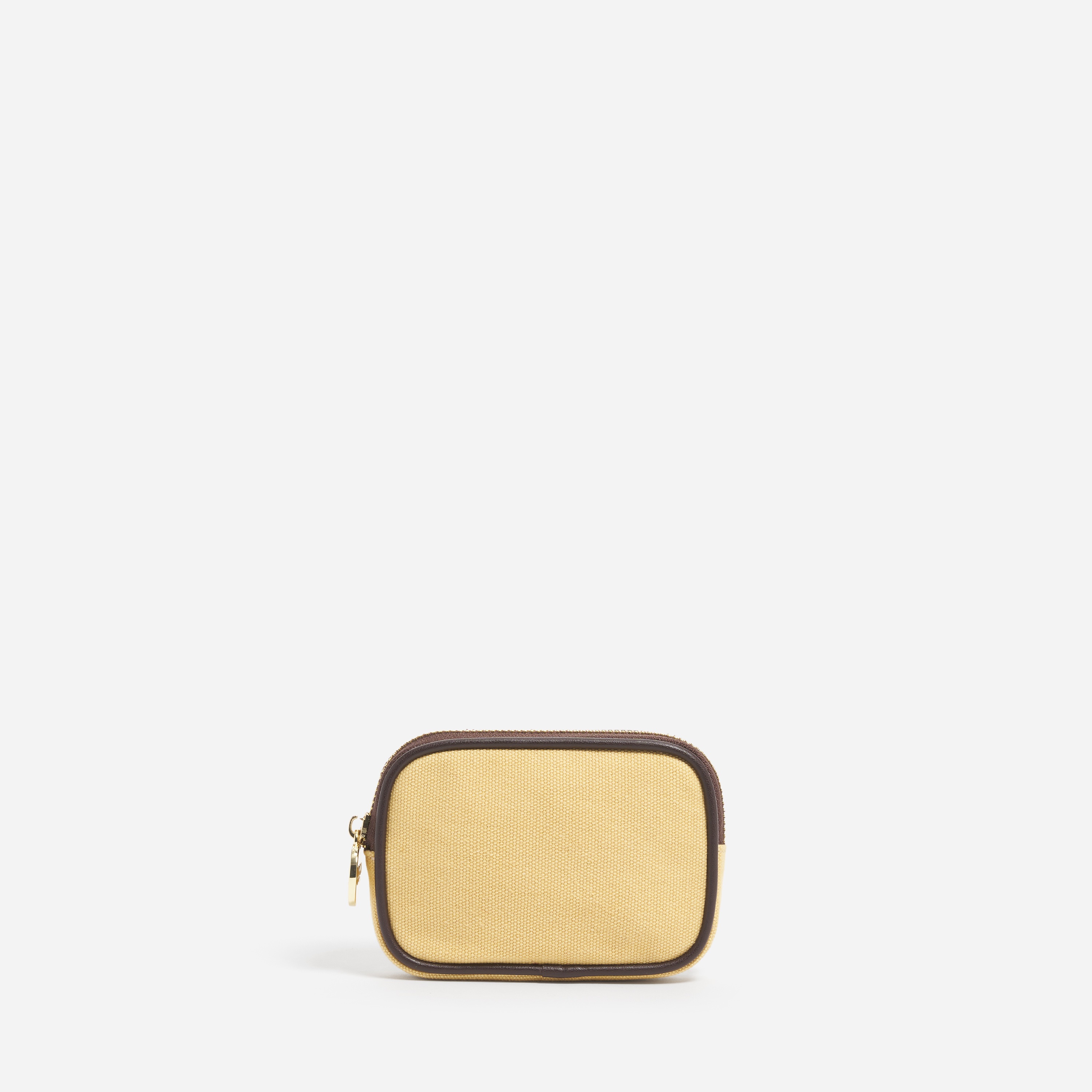 Micro Pouch