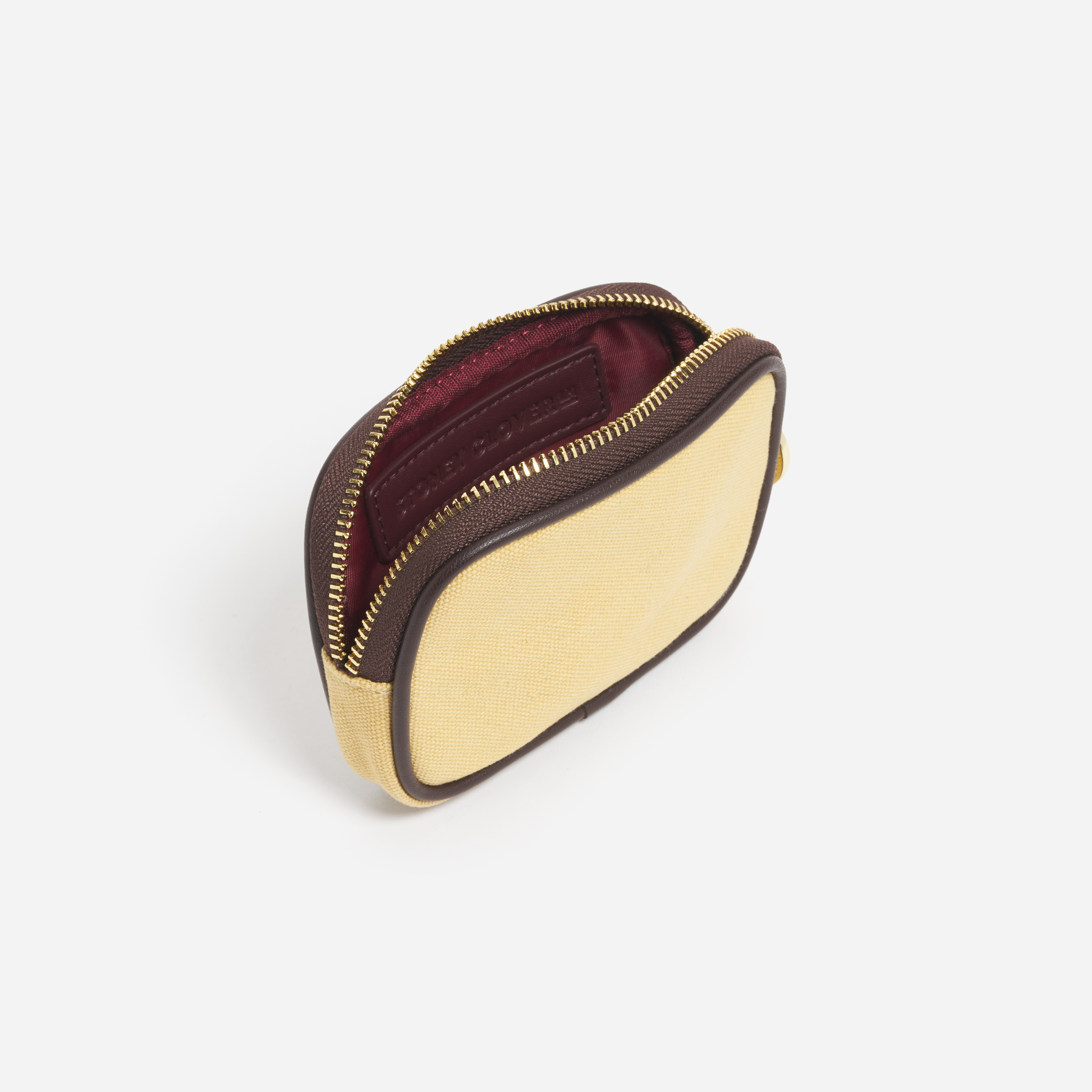 Micro Pouch