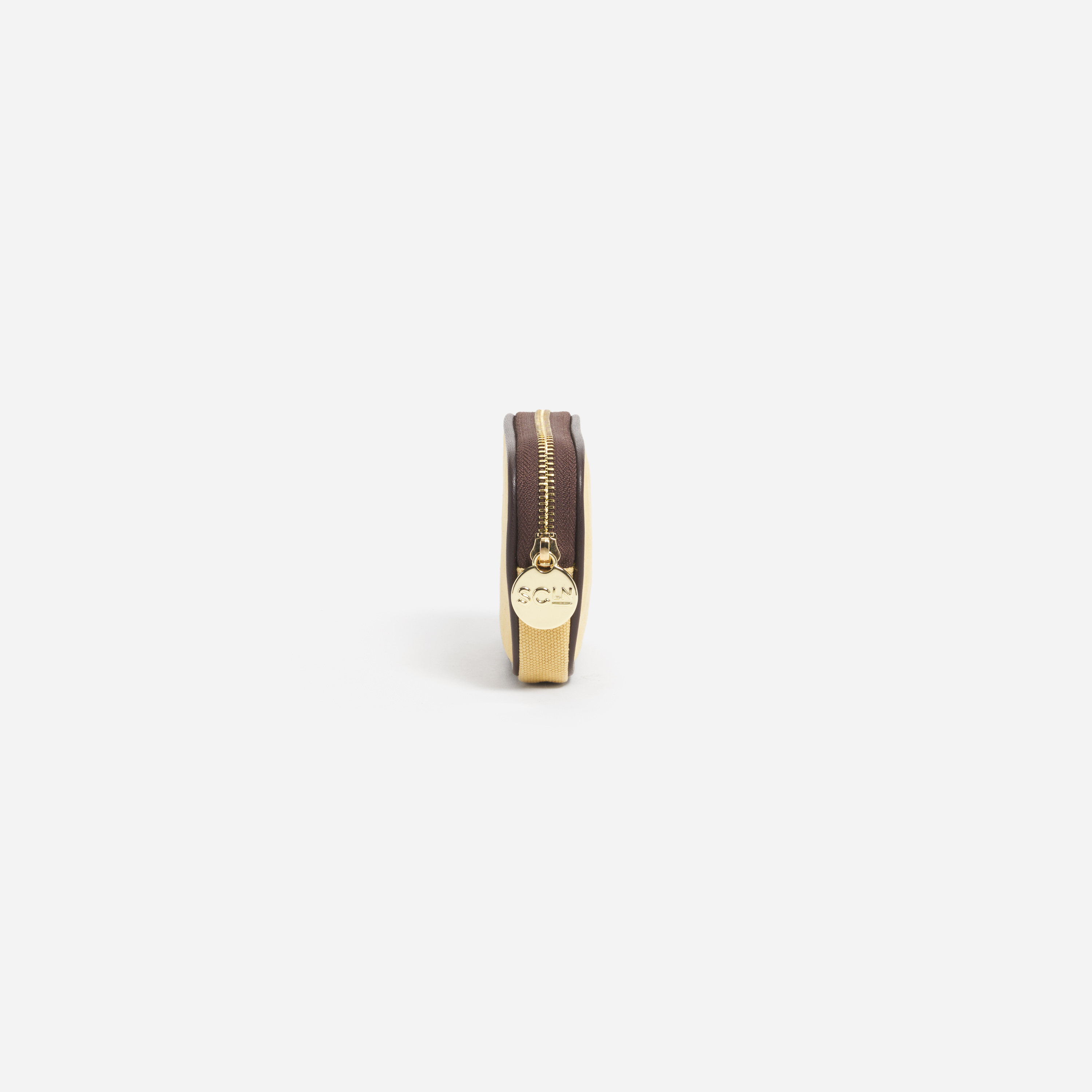 Micro Pouch