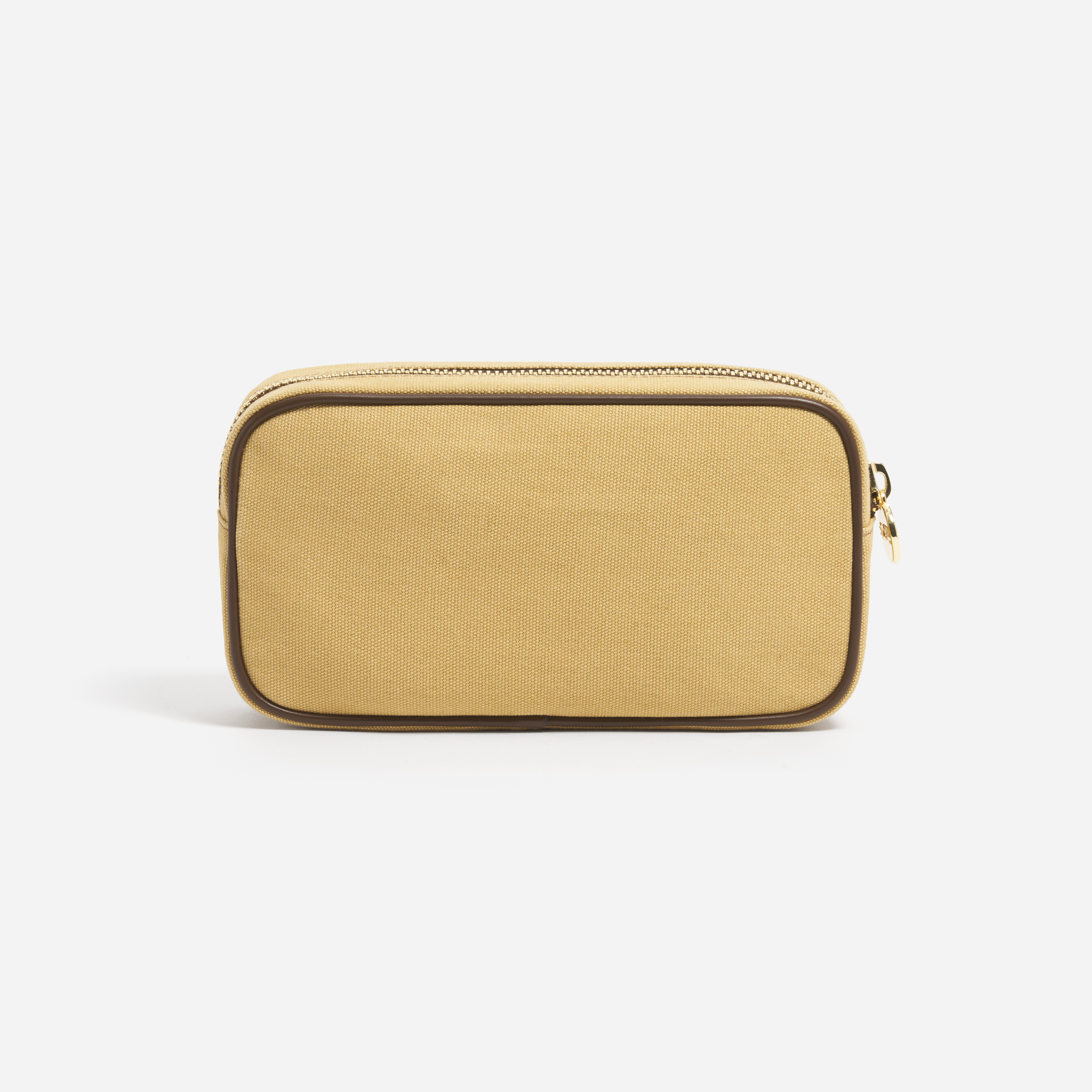 Small Pouch