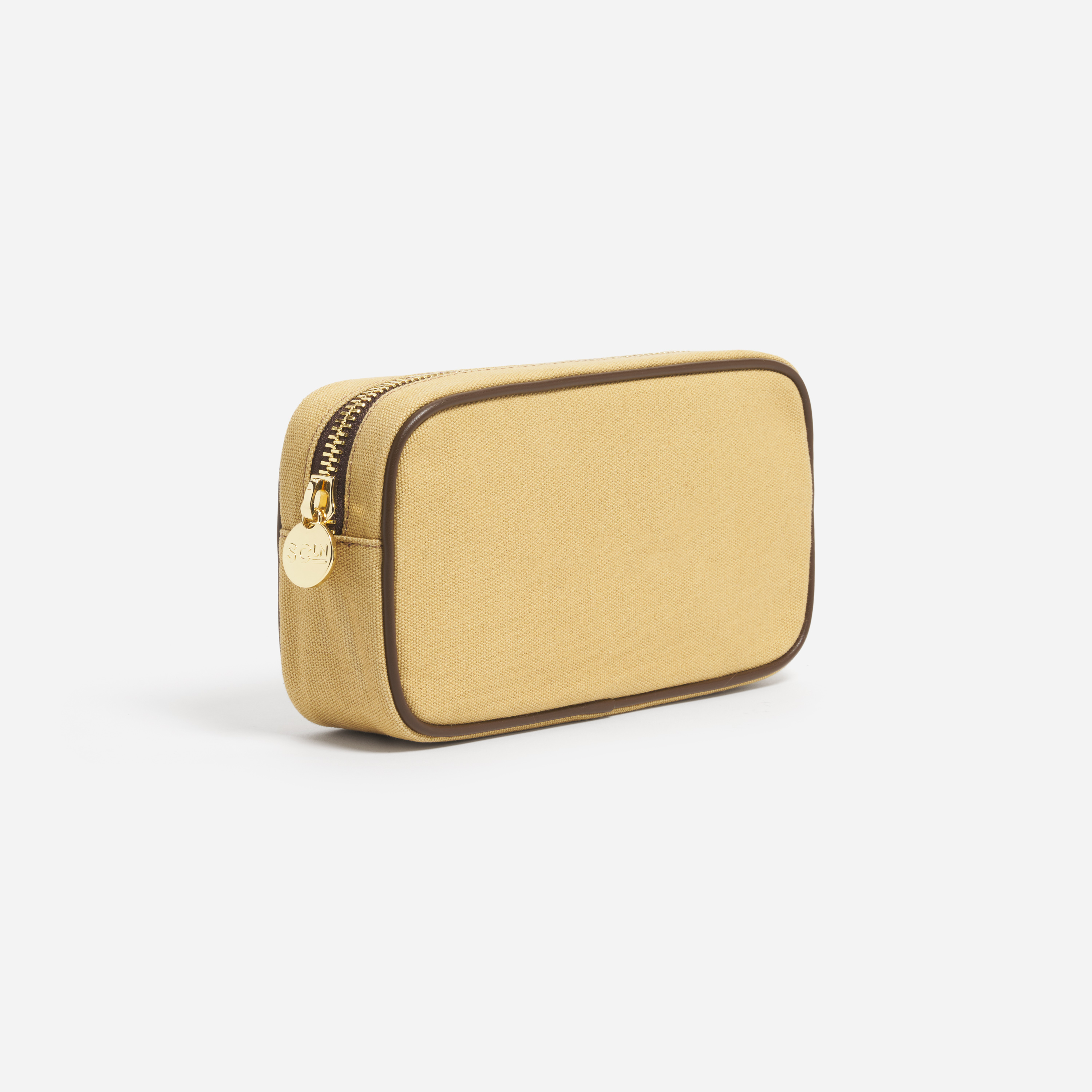 Small Pouch