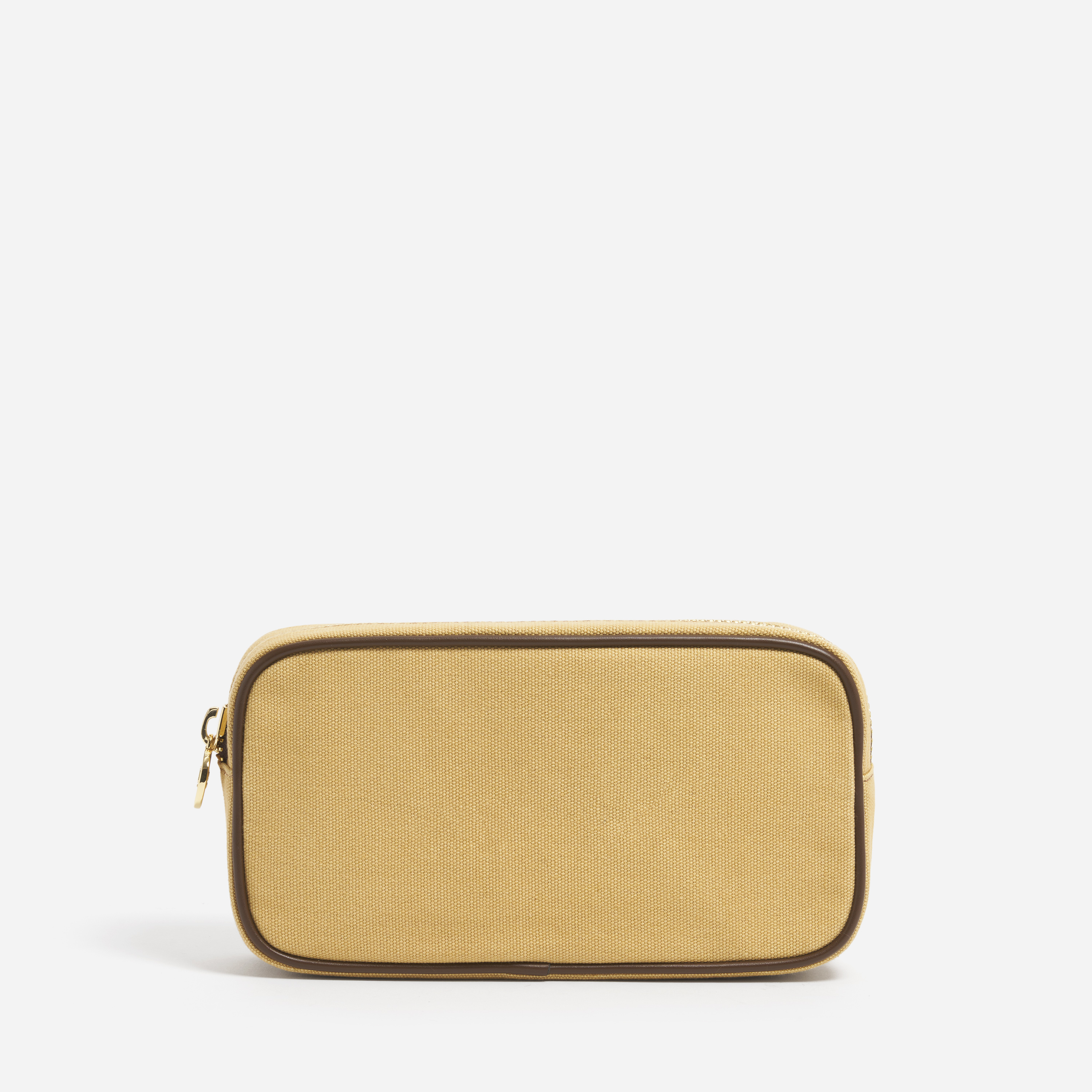 Small Pouch