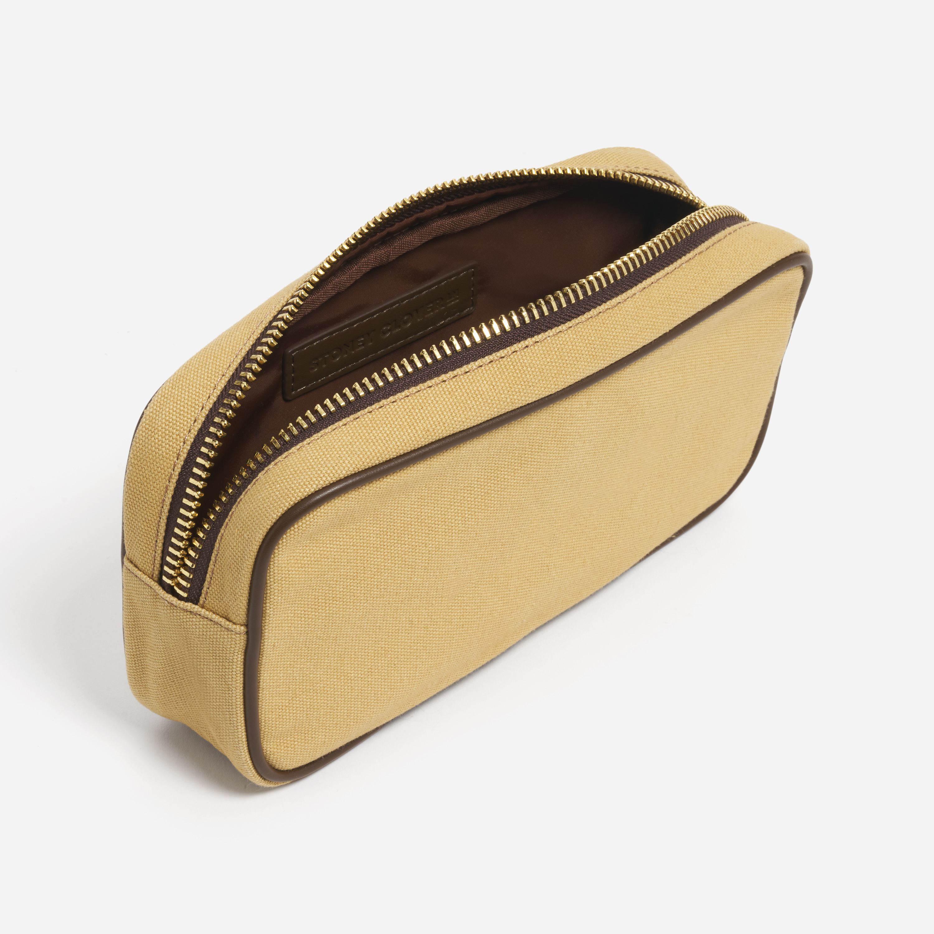 Small Pouch