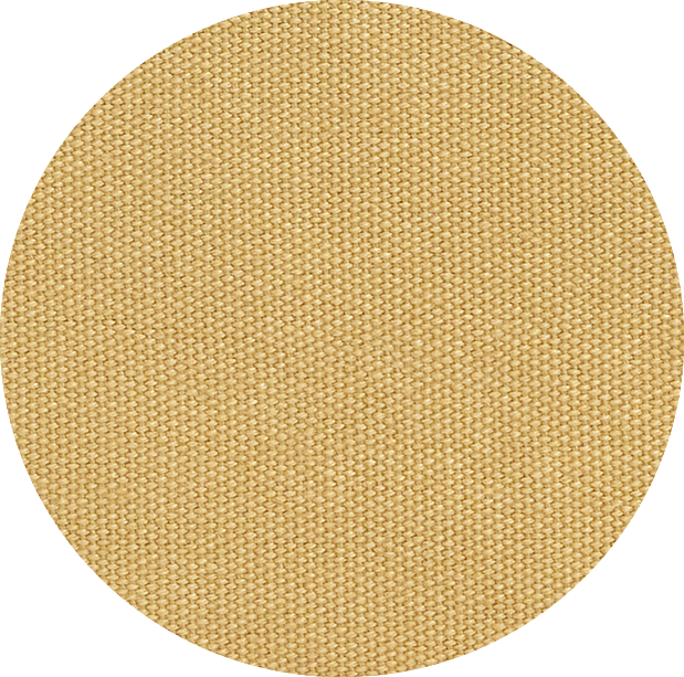 Tan Canvas