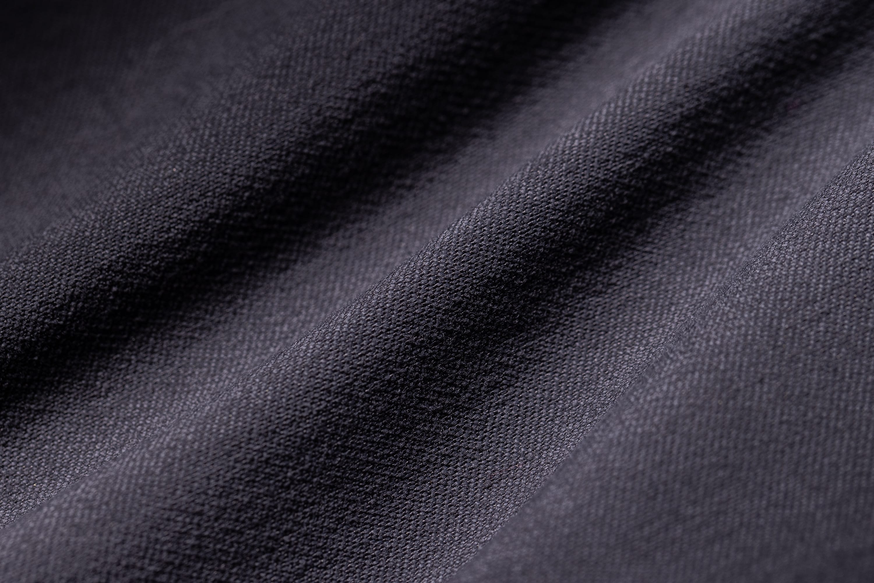 686 Men's Reclaimed Everywhere Pant - Slim Fit – 686.com