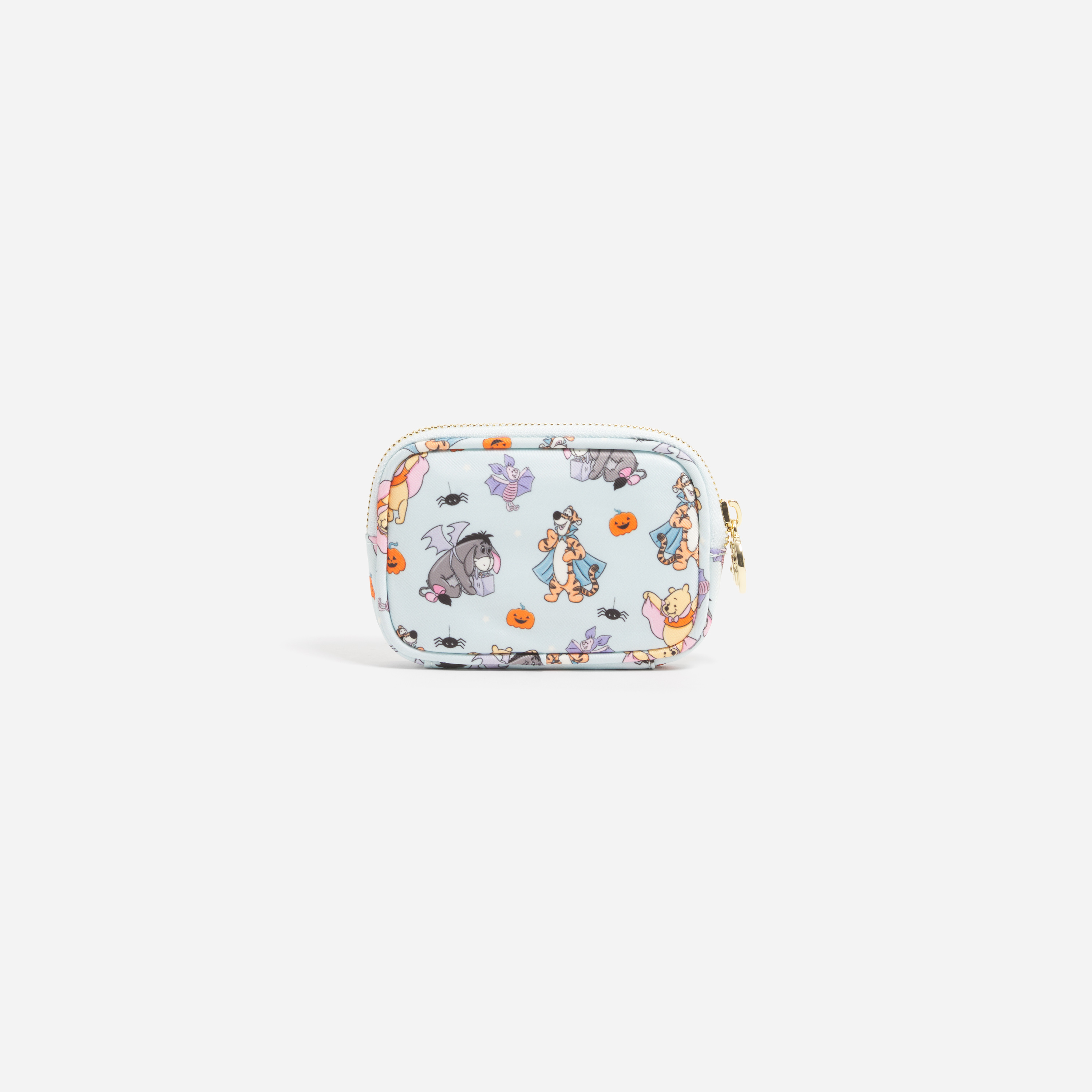 Disney Winnie the Pooh Micro Pouch