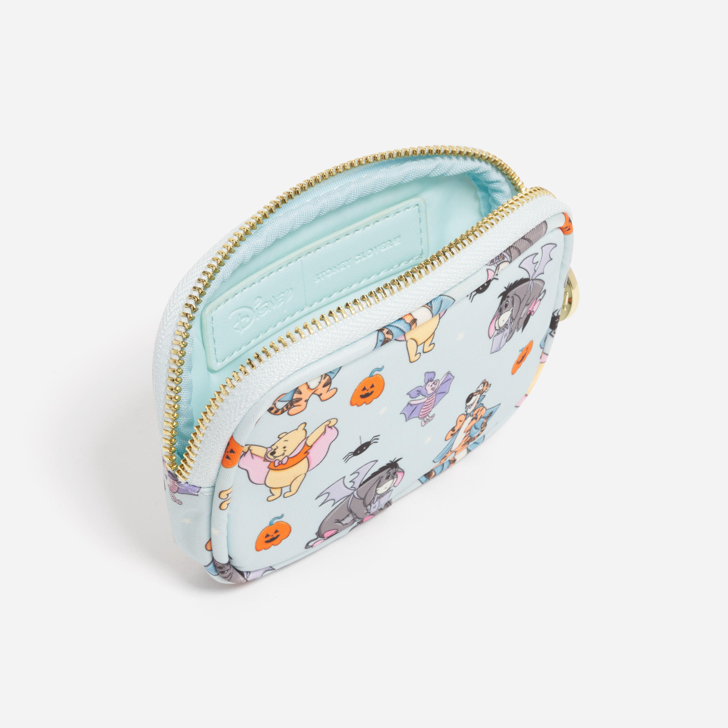 Disney Winnie the Pooh Micro Pouch