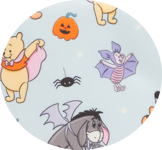 Pumpkin Patch Pals