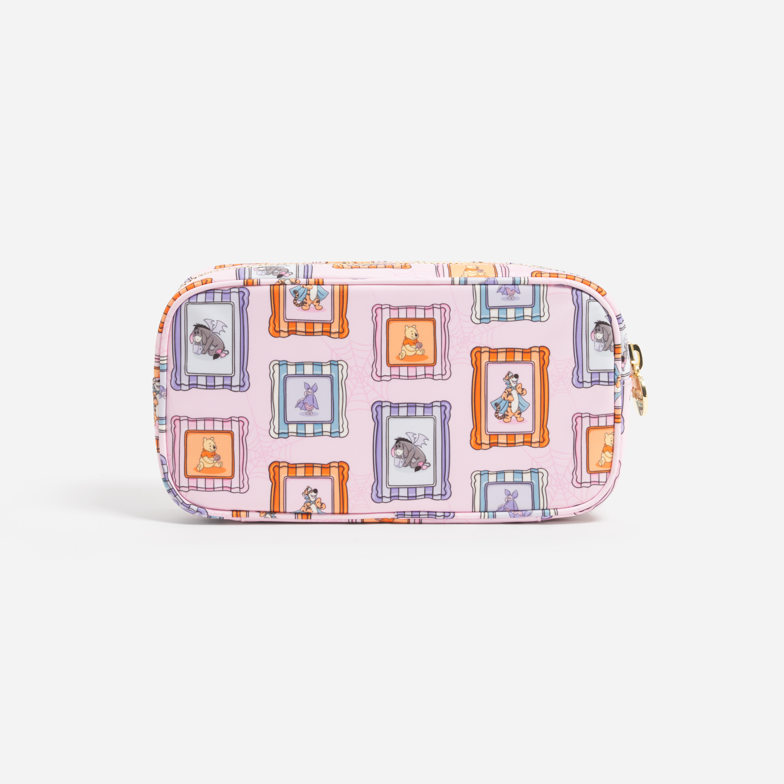 Disney Winnie the Pooh Small Pouch