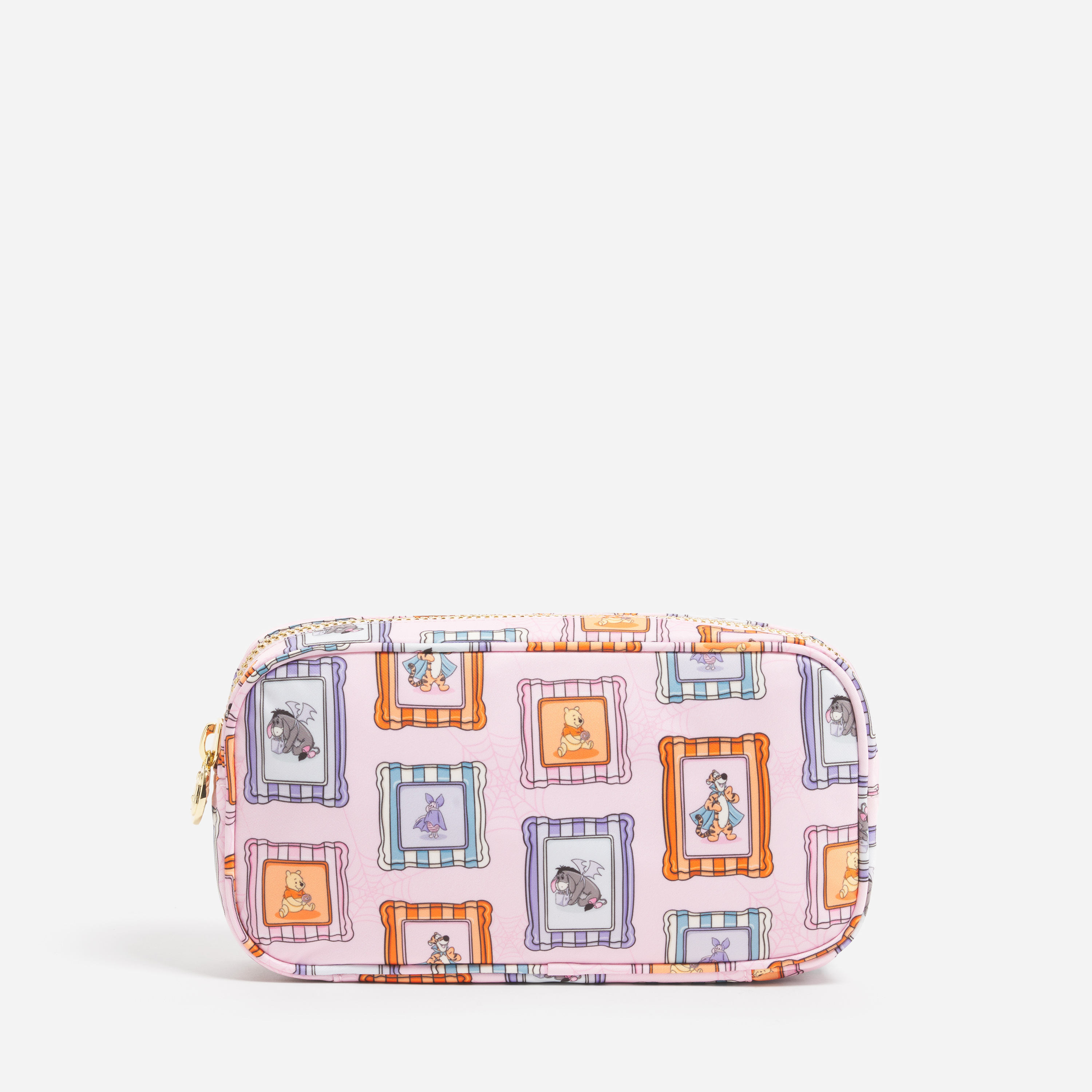 Disney Winnie the Pooh Small Pouch