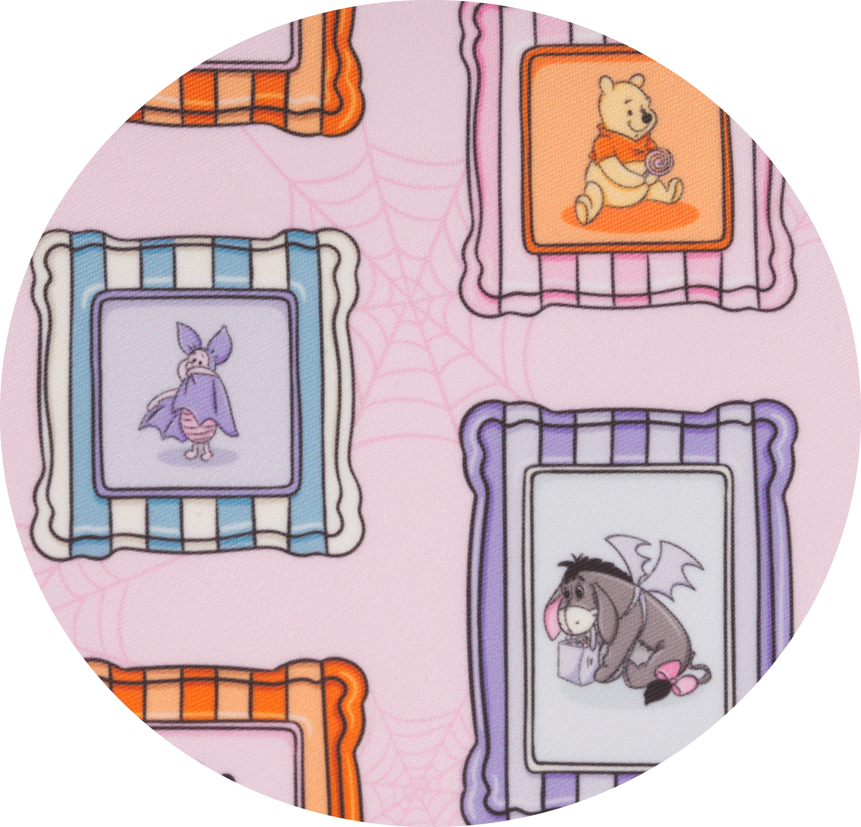 Honey Gallery