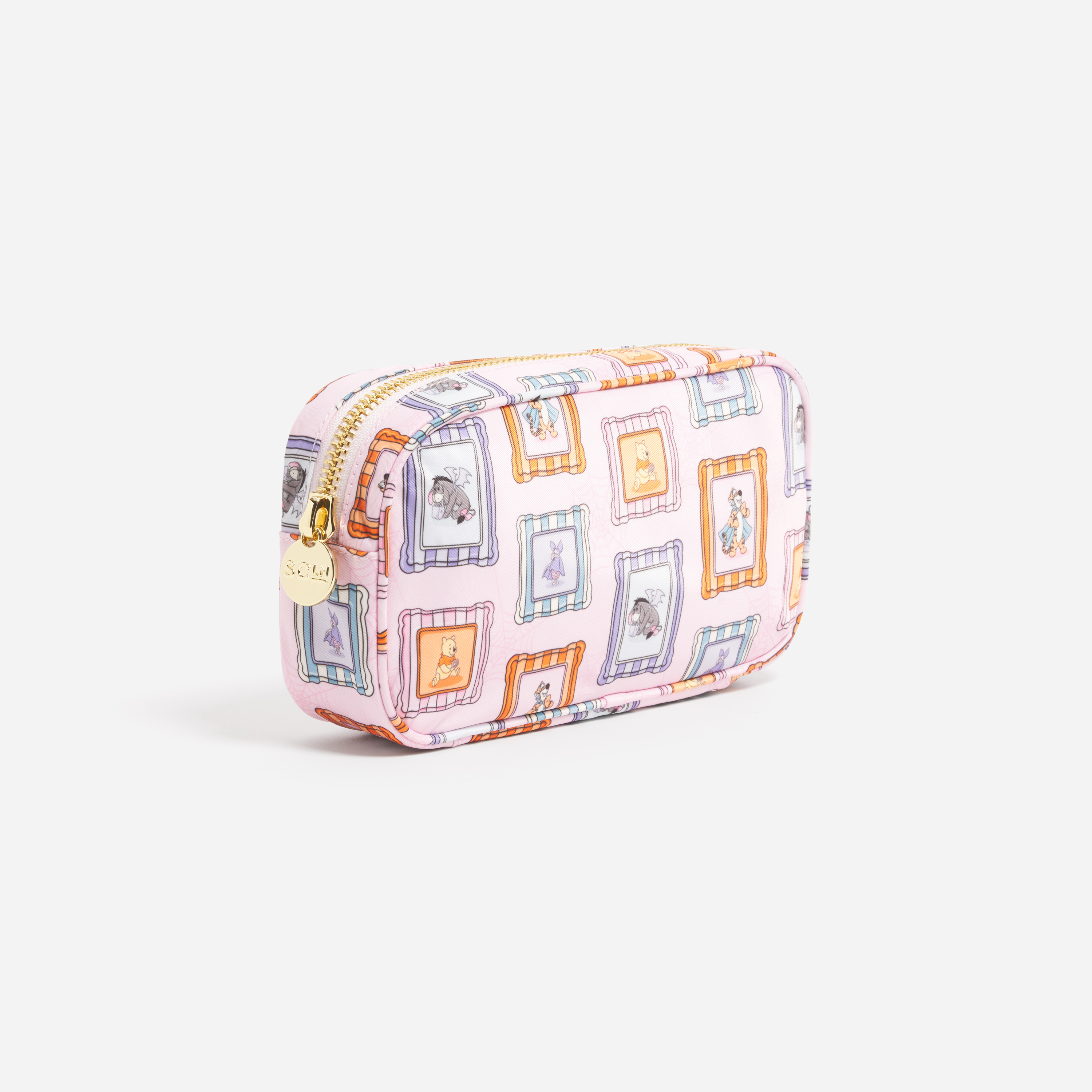 Disney Winnie the Pooh Small Pouch