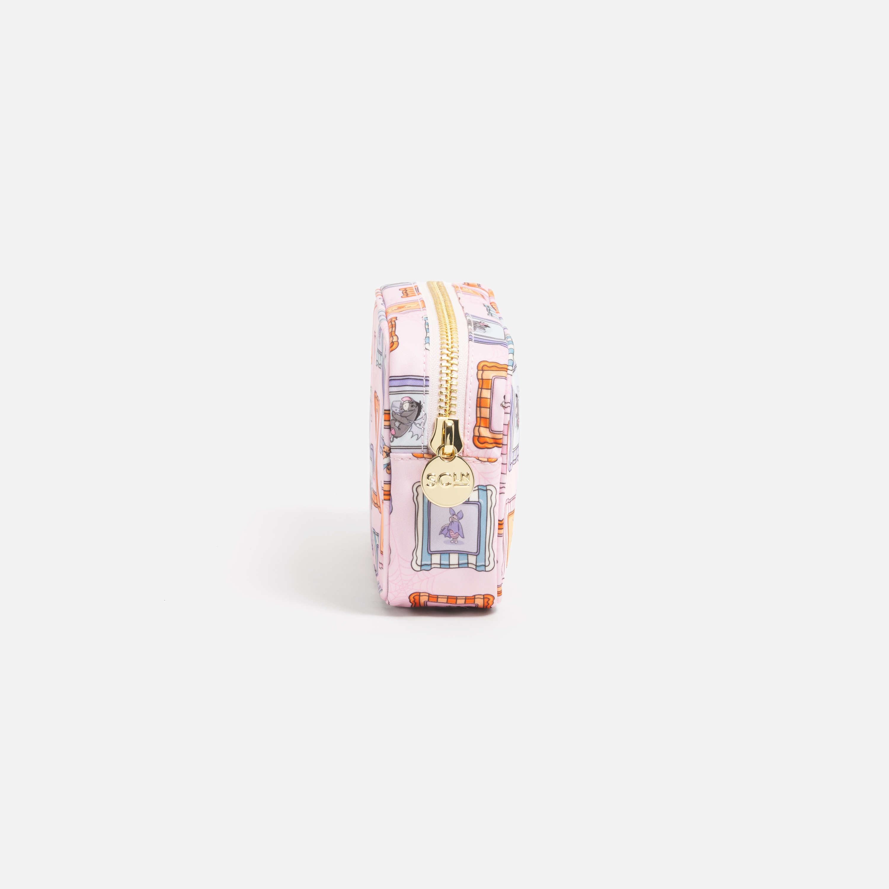 Disney Winnie the Pooh Small Pouch