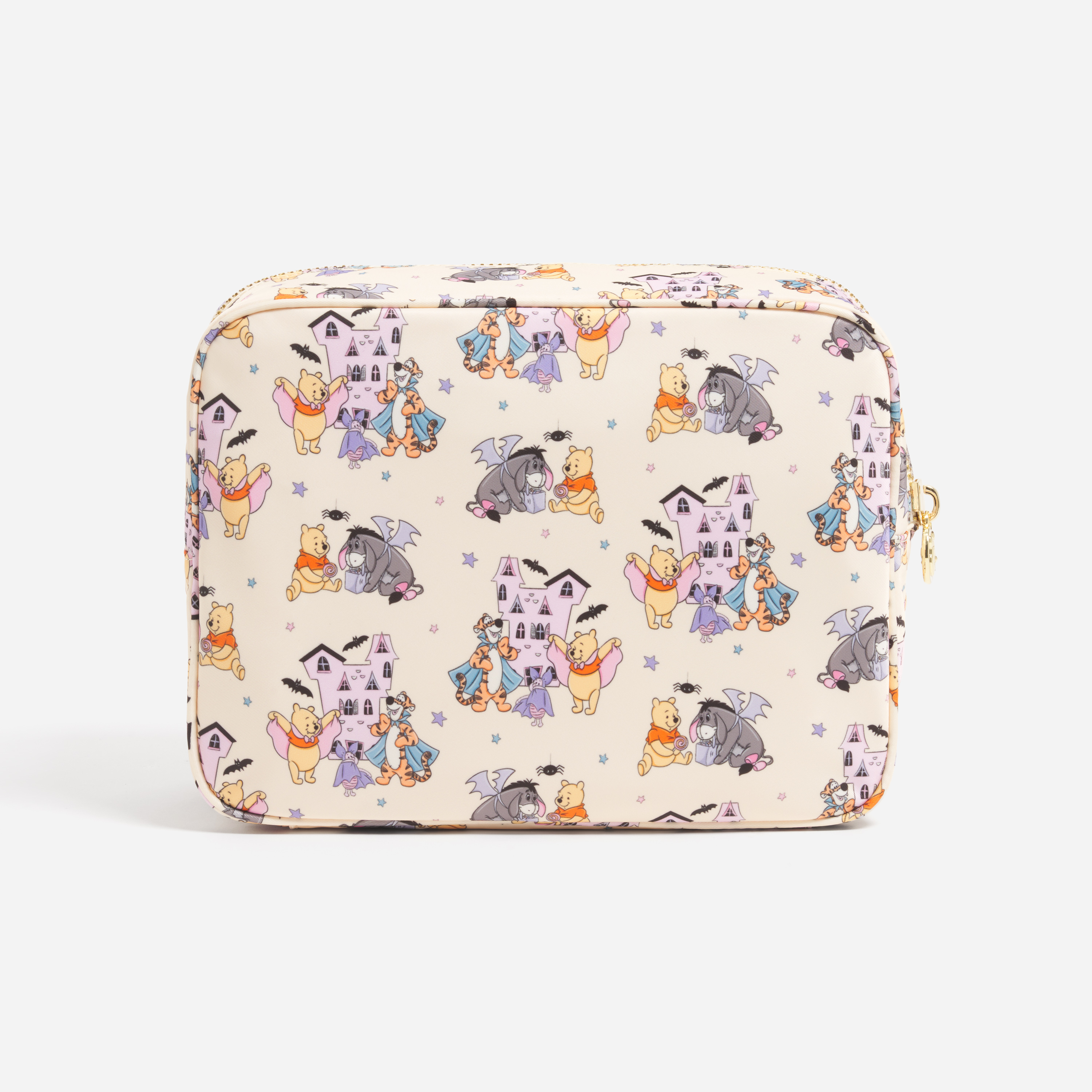 Disney Winnie the Pooh Large Pouch