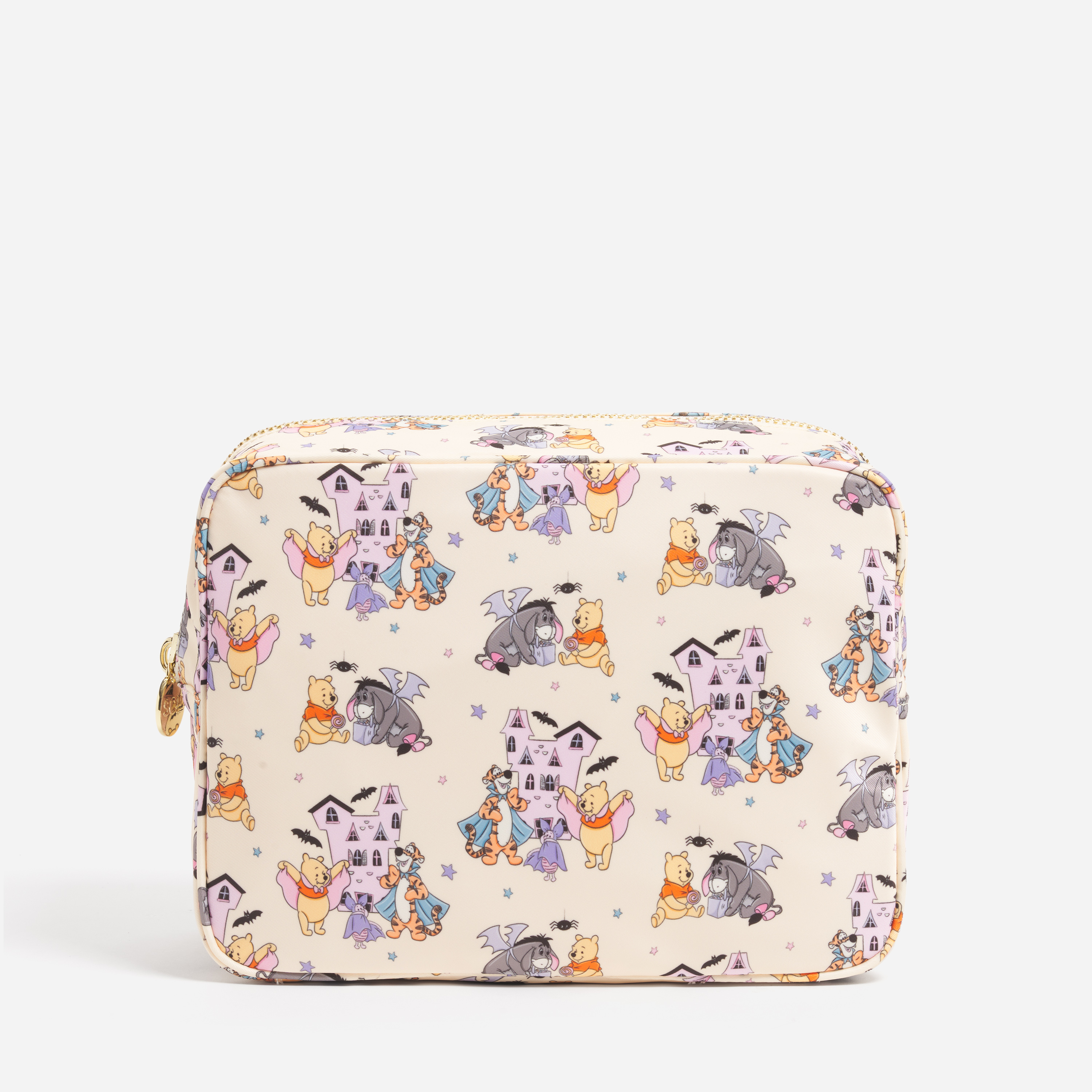 Disney Winnie the Pooh Large Pouch