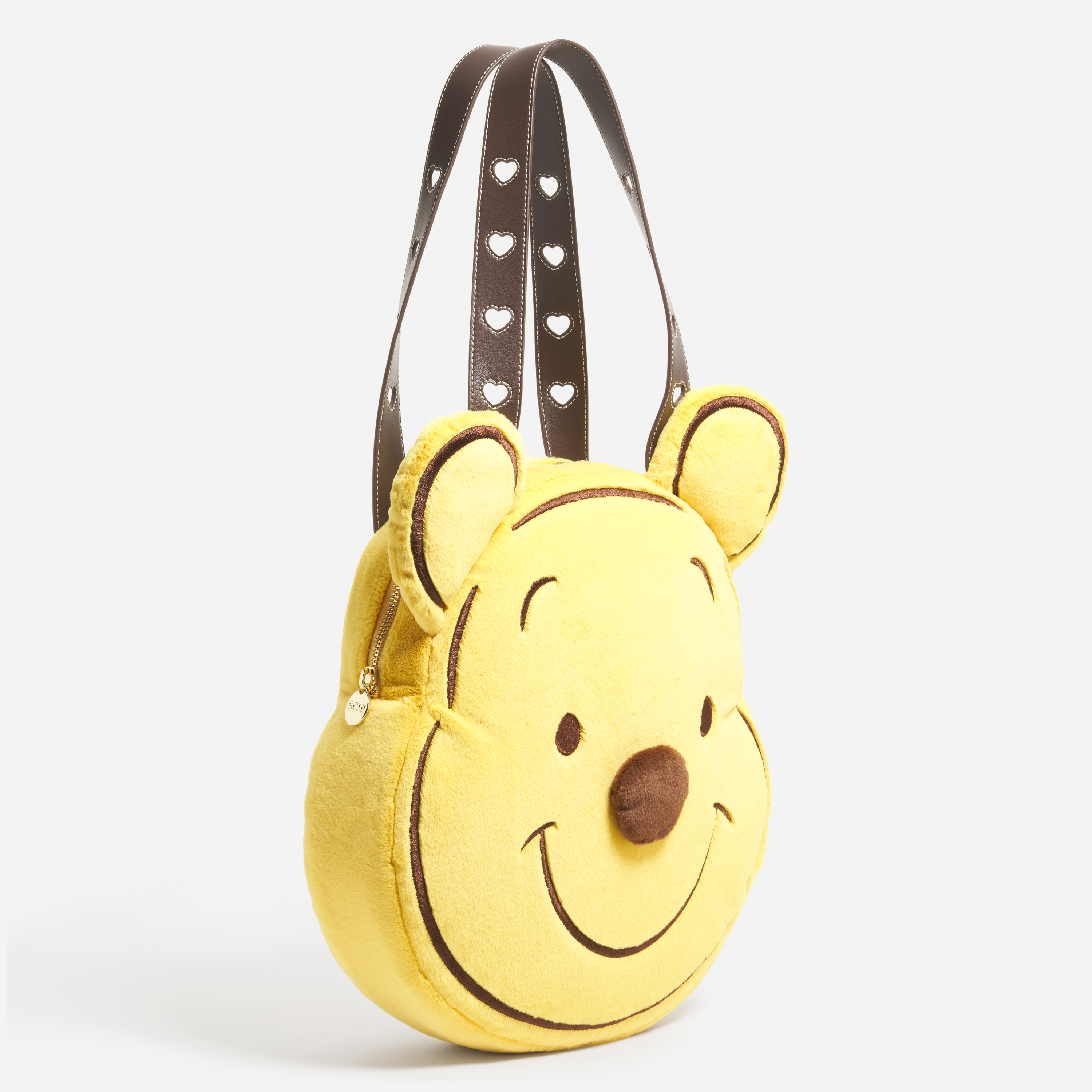 Disney Winnie the Pooh Tote