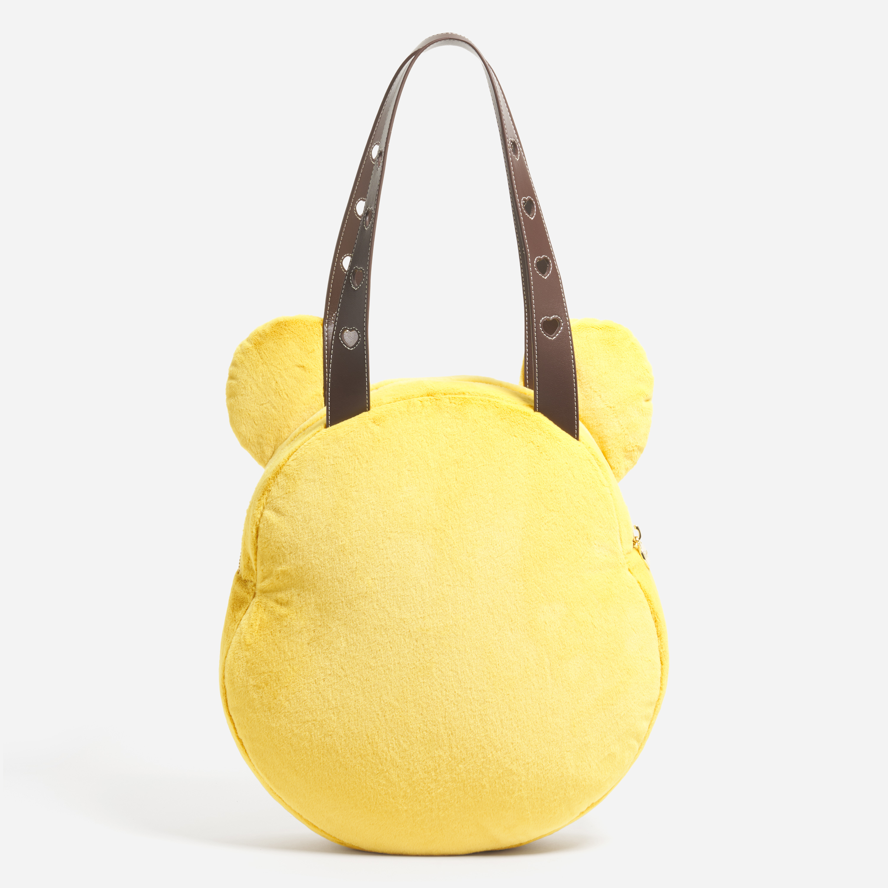 Disney Winnie the Pooh Tote