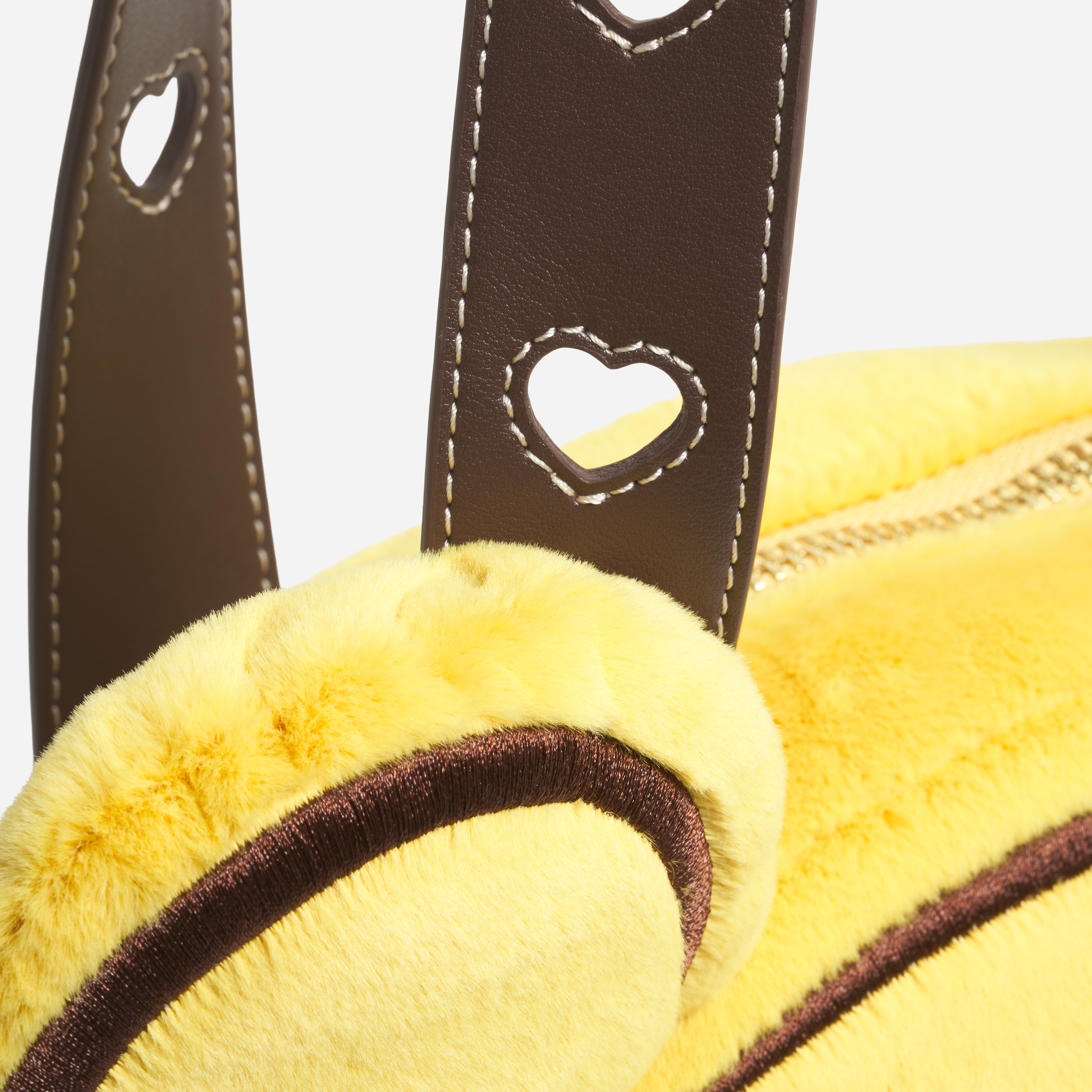 Disney Winnie the Pooh Tote