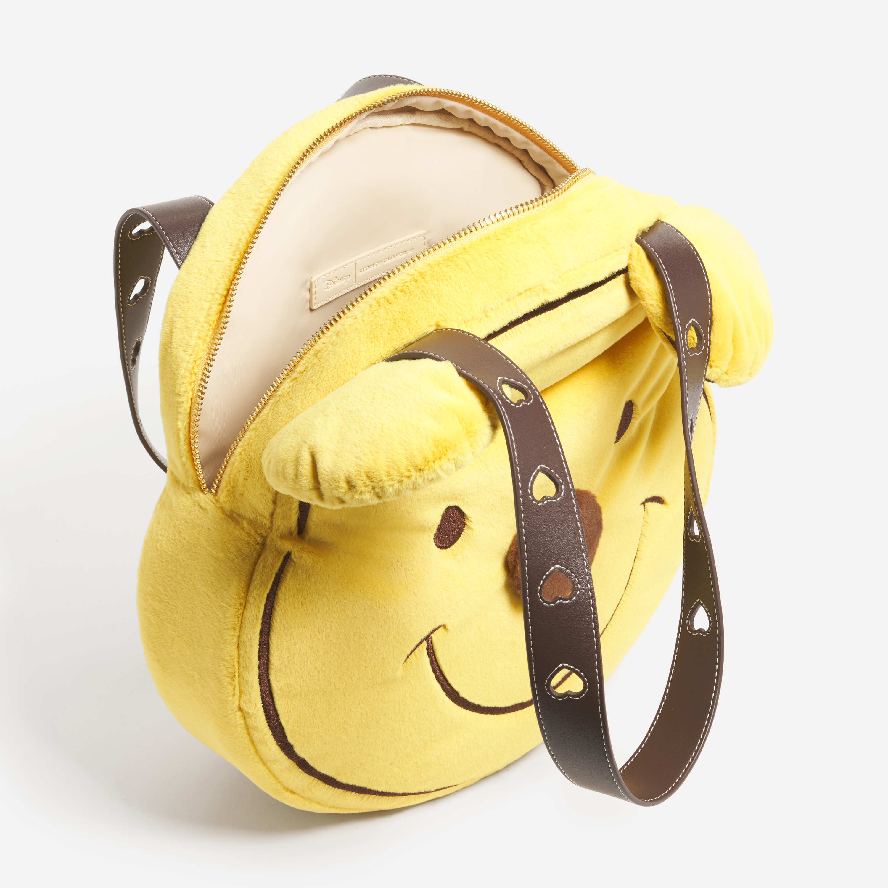 Disney Winnie the Pooh Tote