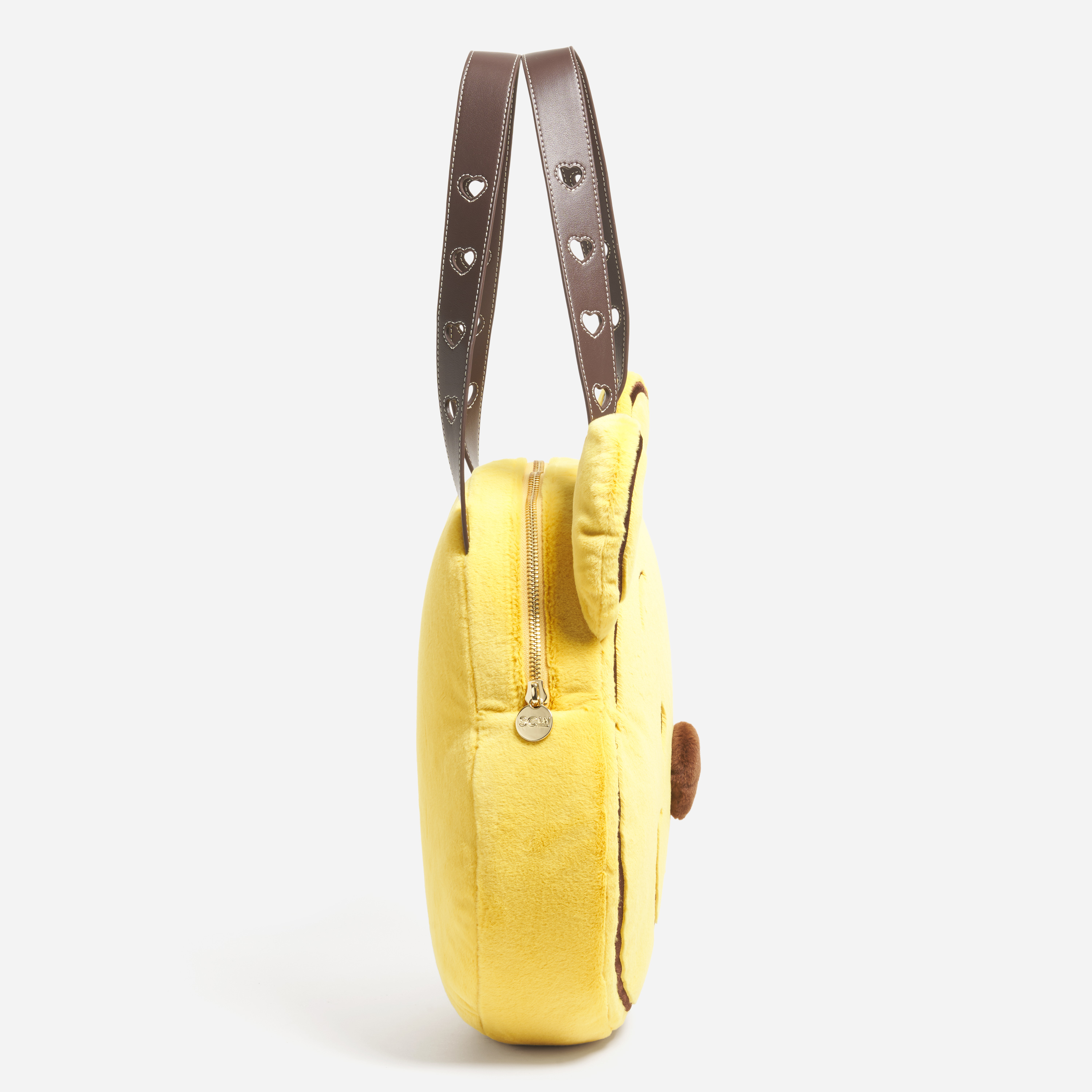 Disney Winnie the Pooh Tote