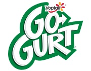 GoGurt
