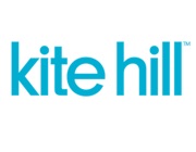 Kite Hill Kids