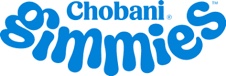 Chobani Gimmies