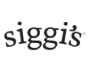 Siggi's