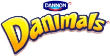Danimals