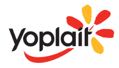 Yoplait