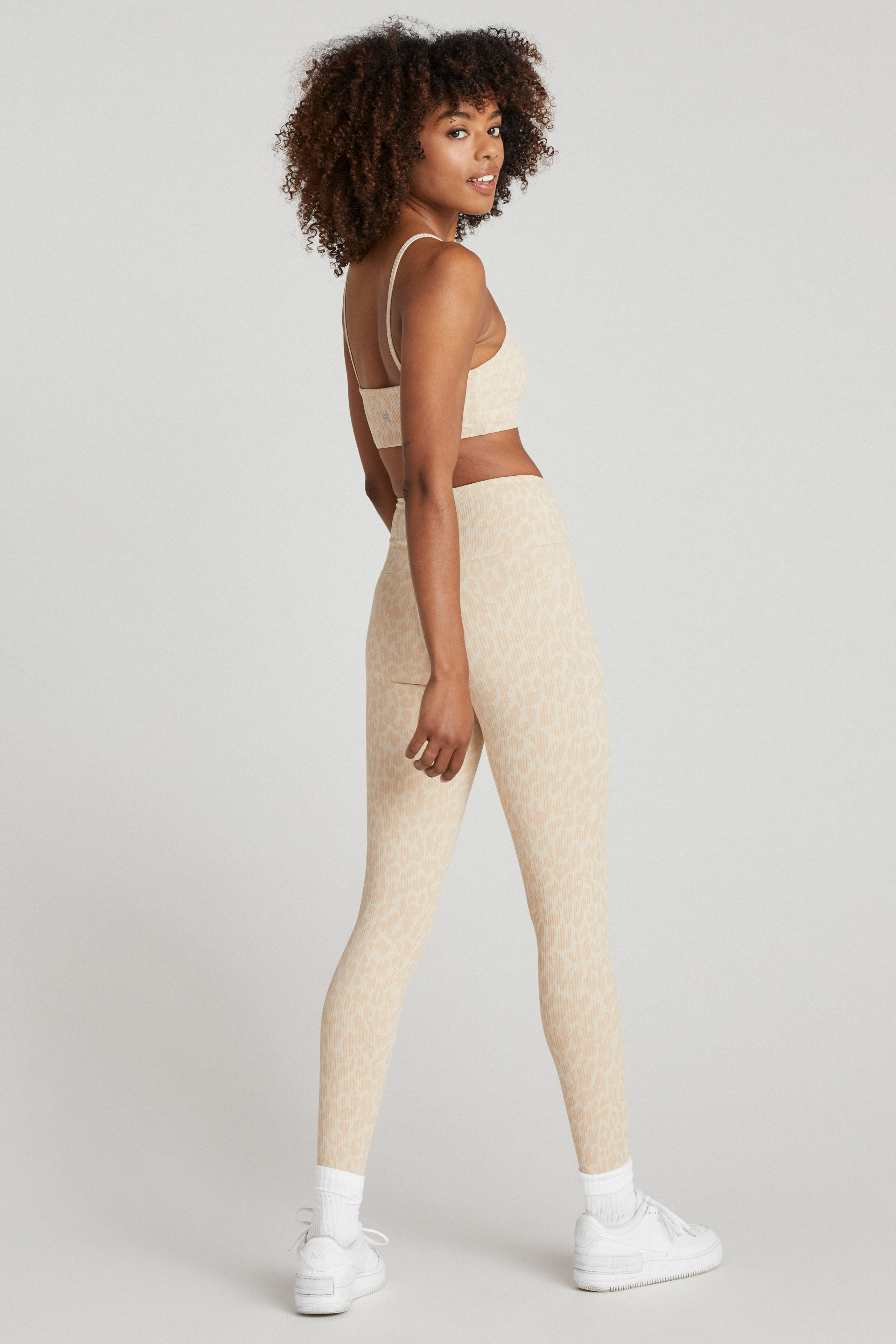 Ice Cream Leggings Ethically Made T-Shirts, Hoodies, Jumpers & More!