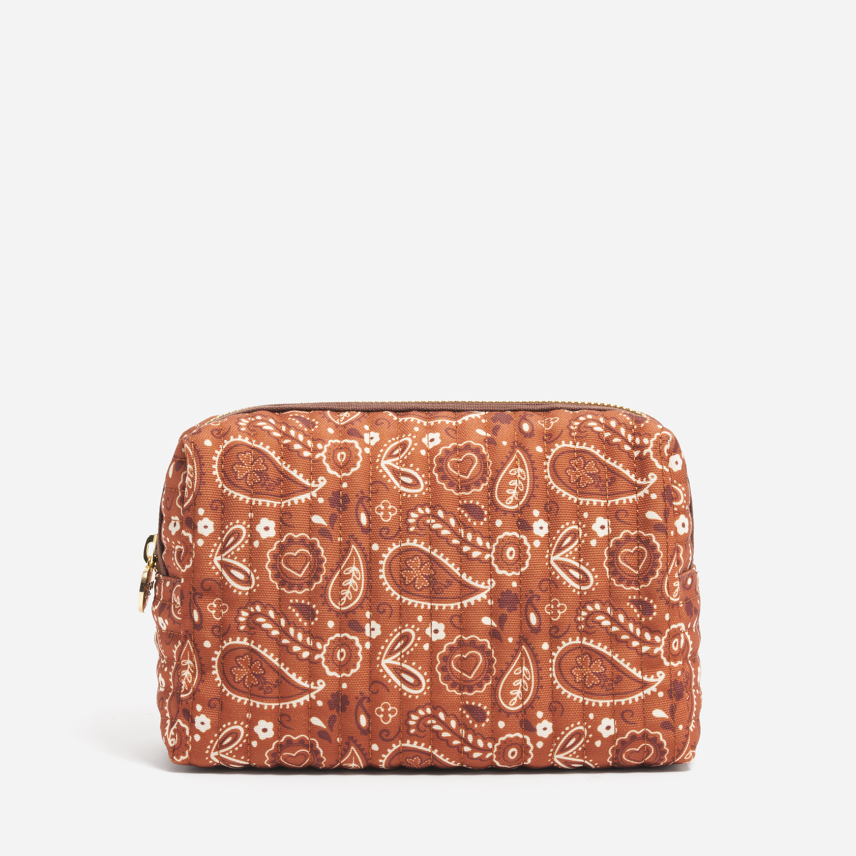Medium Pouch | Stoney Clover Lane